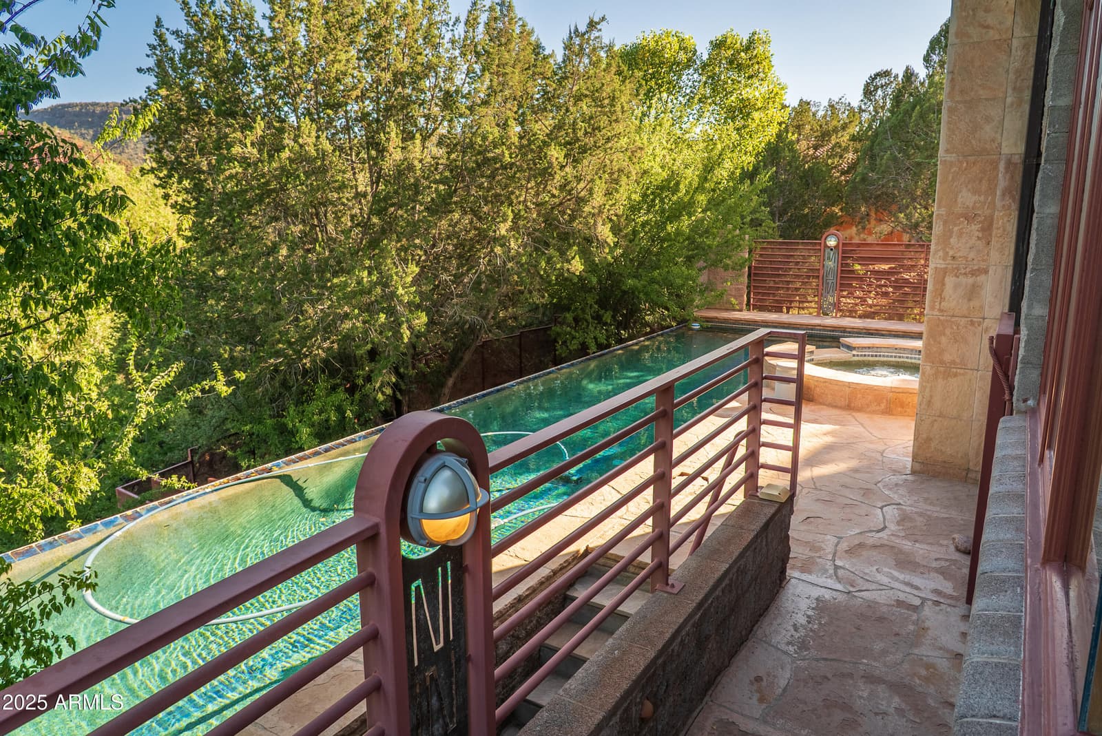 80 E WING Drive, Sedona, AZ 86336 — photo 63 of 96
