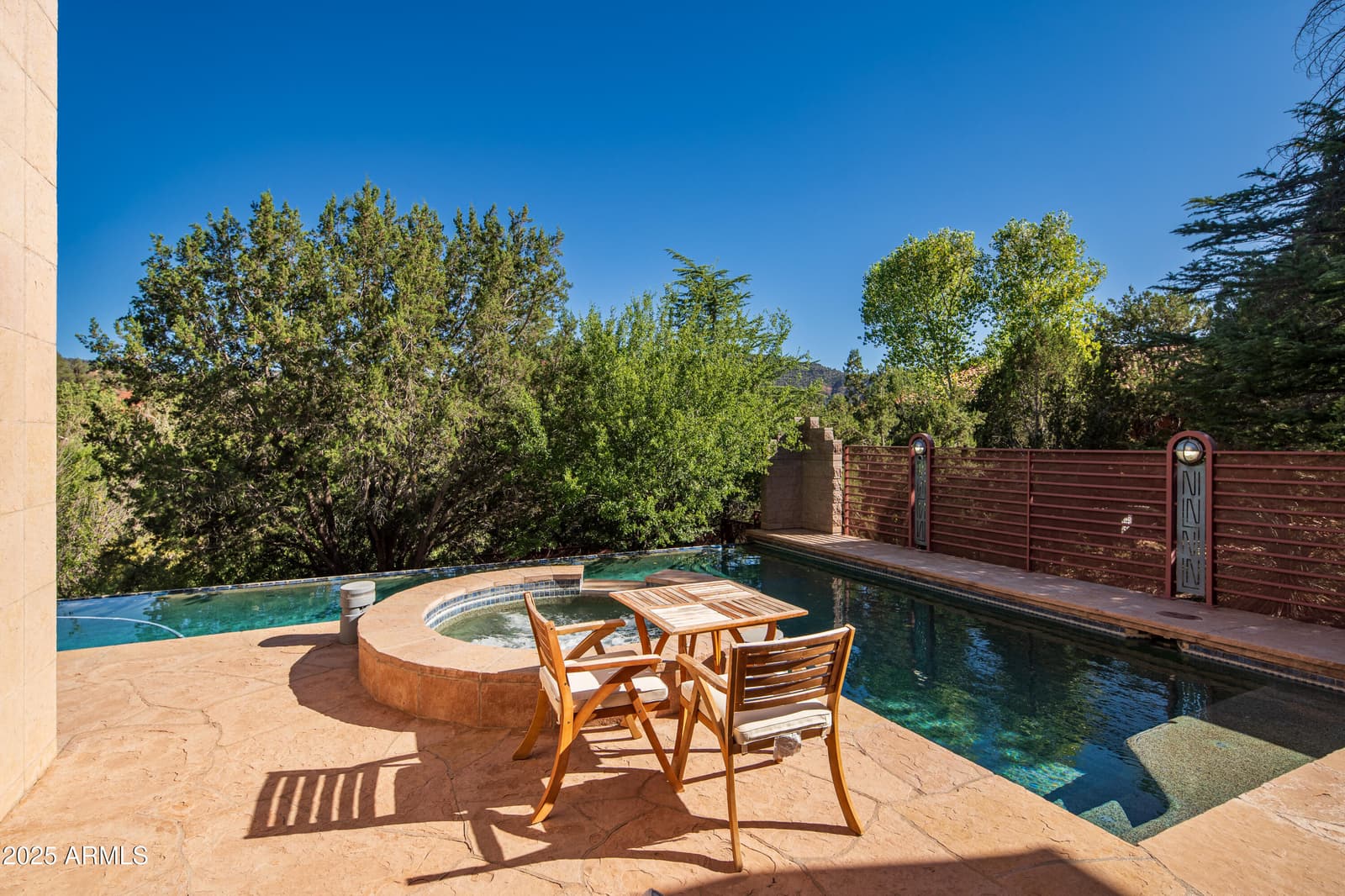80 E WING Drive, Sedona, AZ 86336 — photo 64 of 96