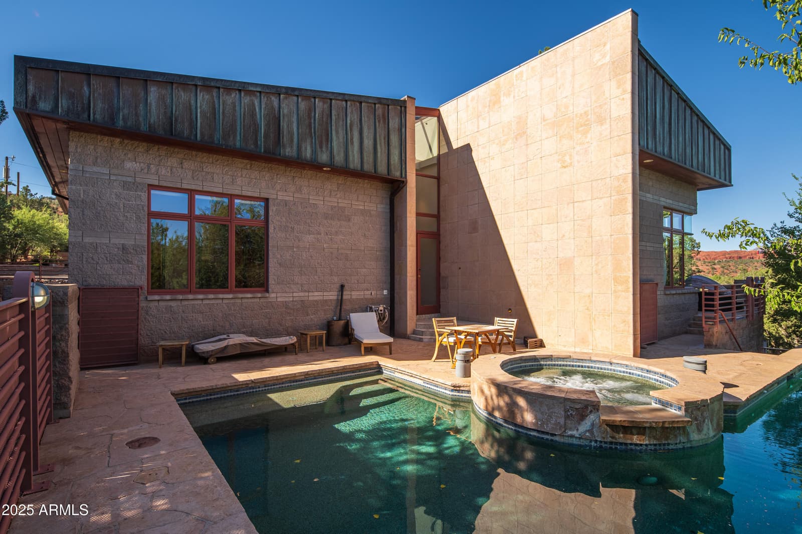 80 E WING Drive, Sedona, AZ 86336 — photo 65 of 96