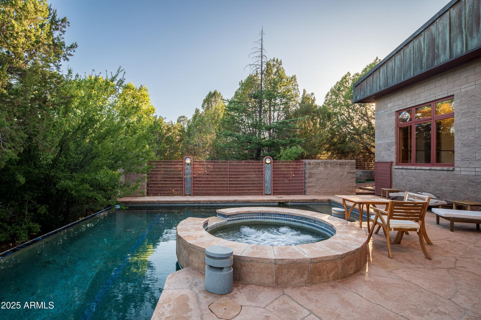 80 E WING Drive, Sedona, AZ 86336 — photo 66 of 96