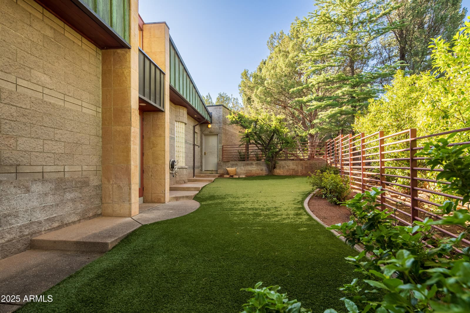 80 E WING Drive, Sedona, AZ 86336 — photo 67 of 96