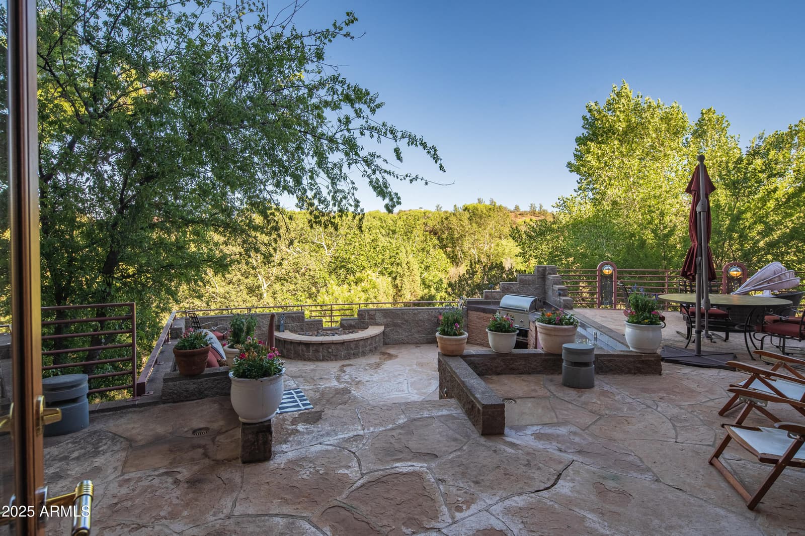 80 E WING Drive, Sedona, AZ 86336 — photo 69 of 96