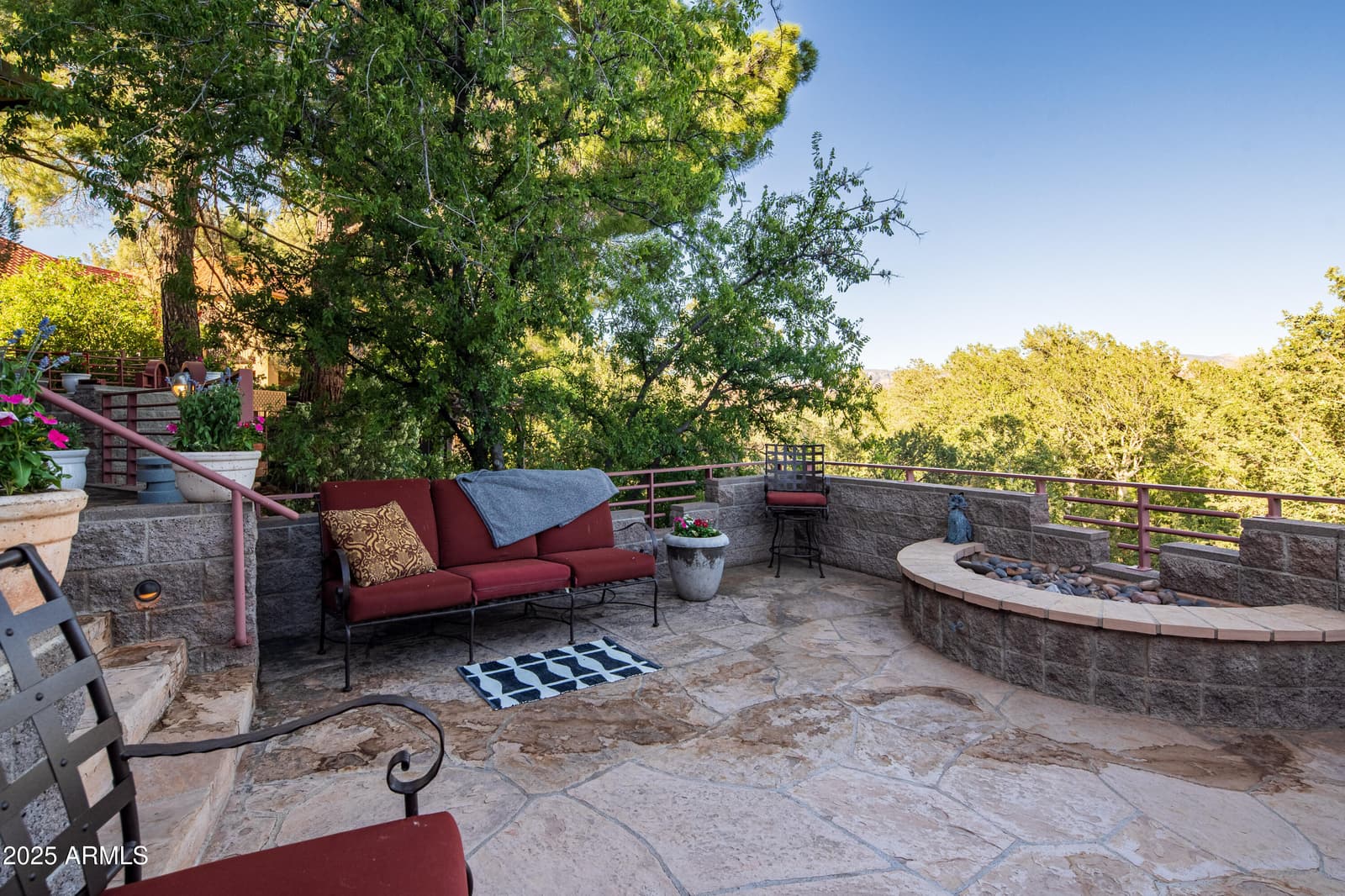 80 E WING Drive, Sedona, AZ 86336 — photo 73 of 96