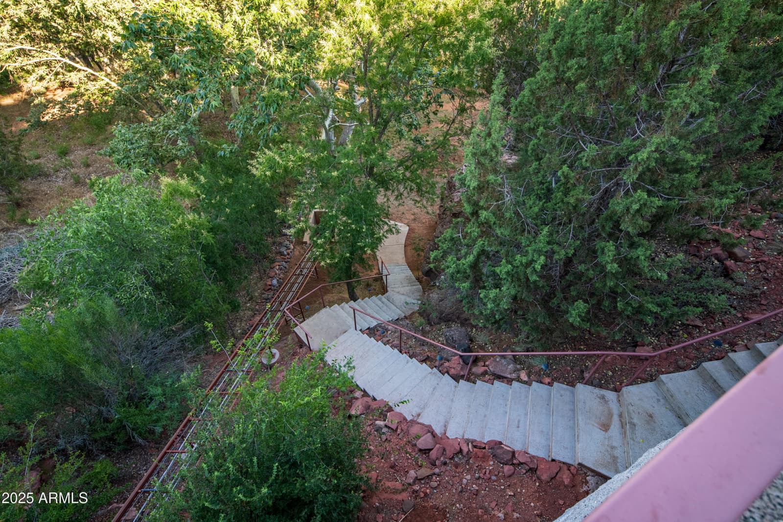 80 E WING Drive, Sedona, AZ 86336 — photo 85 of 96