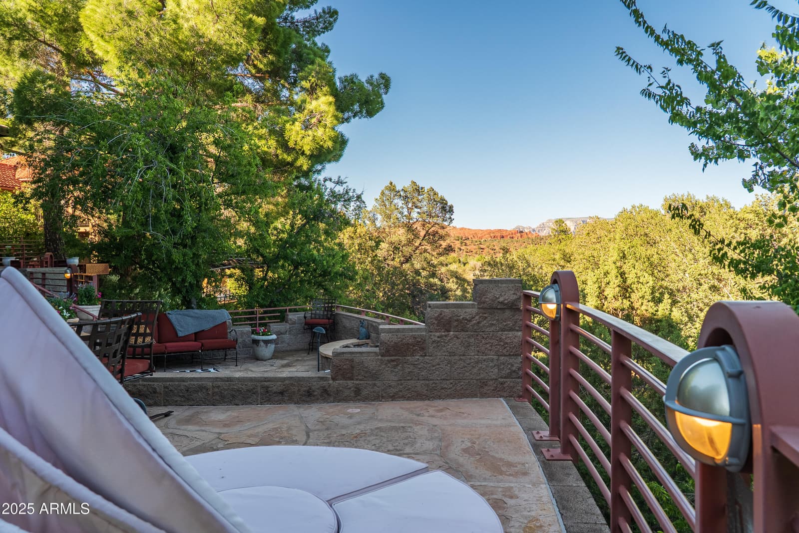80 E WING Drive, Sedona, AZ 86336 — photo 80 of 96