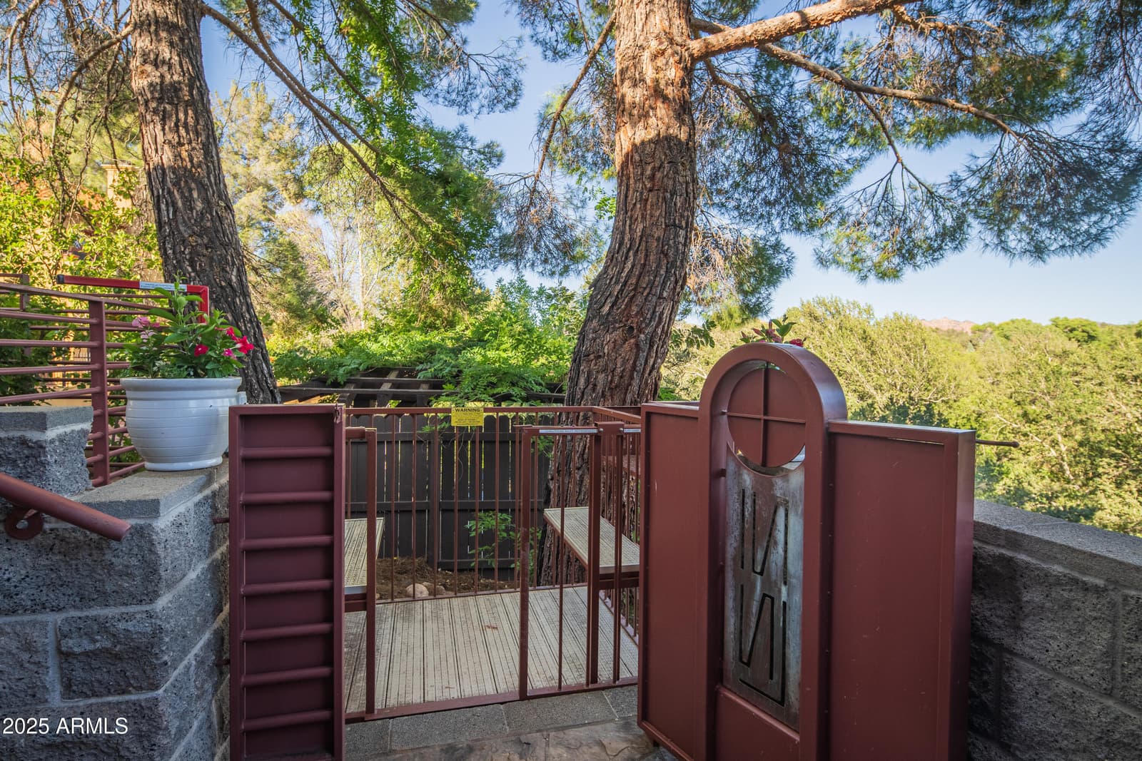 80 E WING Drive, Sedona, AZ 86336 — photo 84 of 96