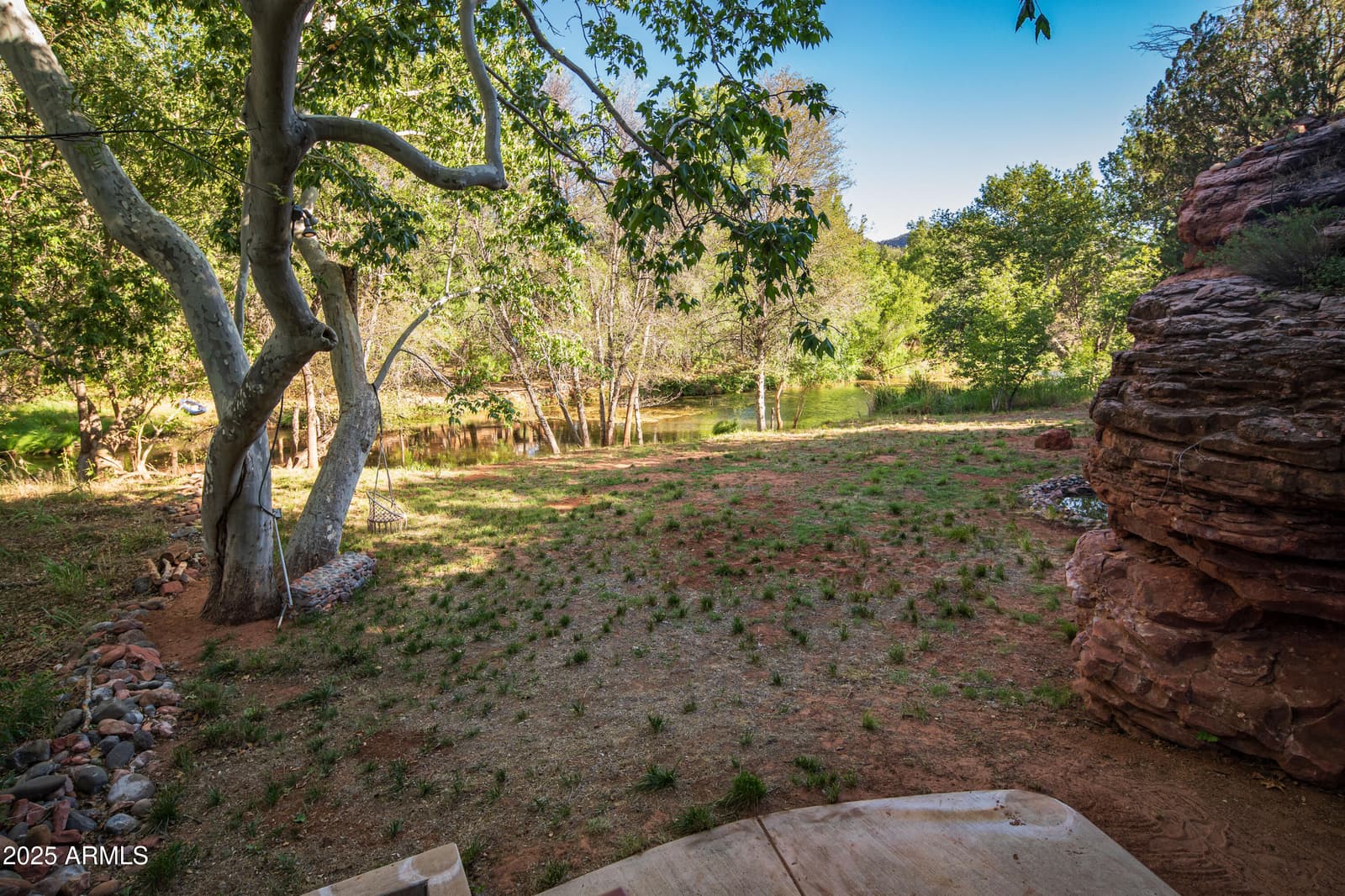 80 E WING Drive, Sedona, AZ 86336 — photo 87 of 96