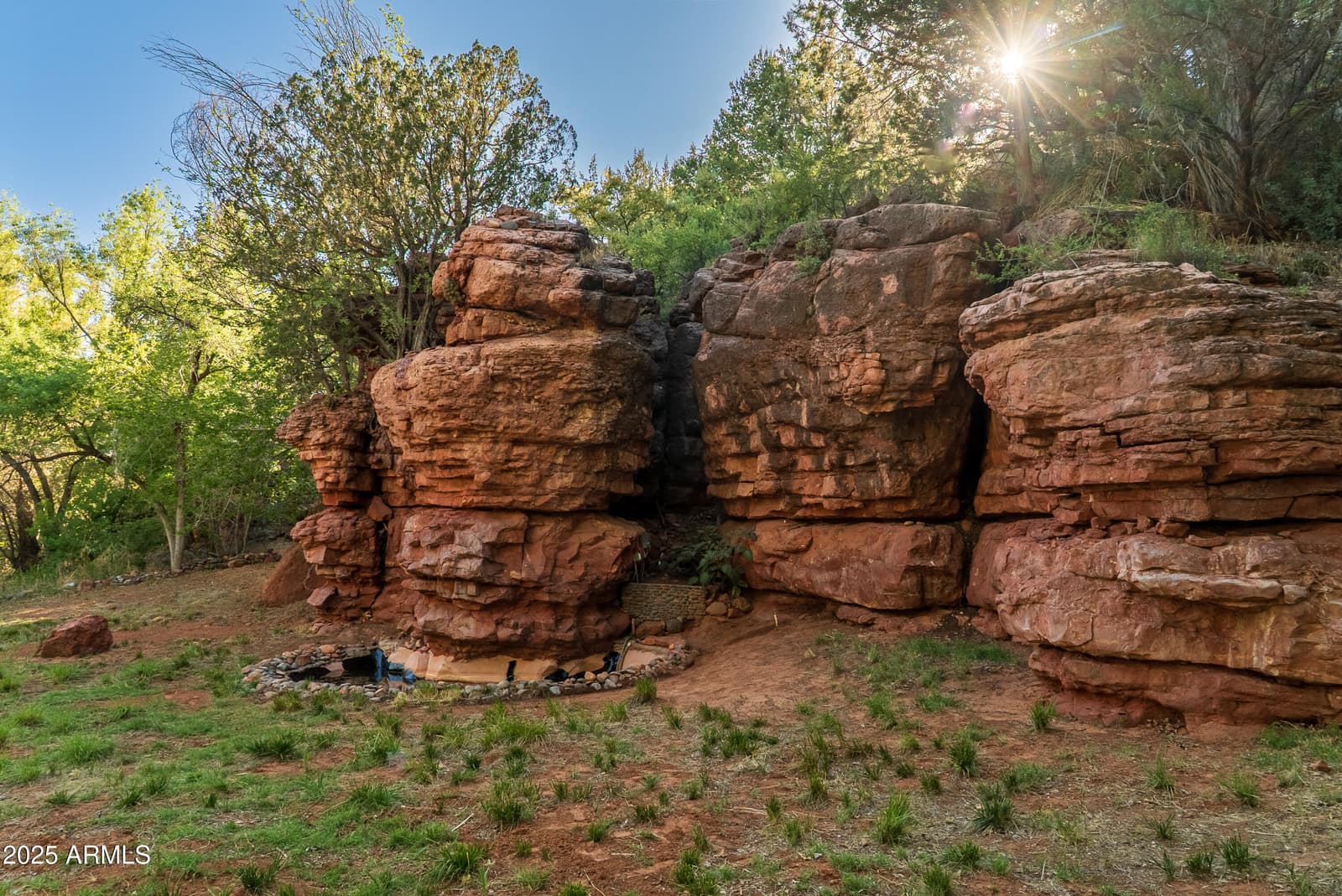 80 E WING Drive, Sedona, AZ 86336 — photo 88 of 96