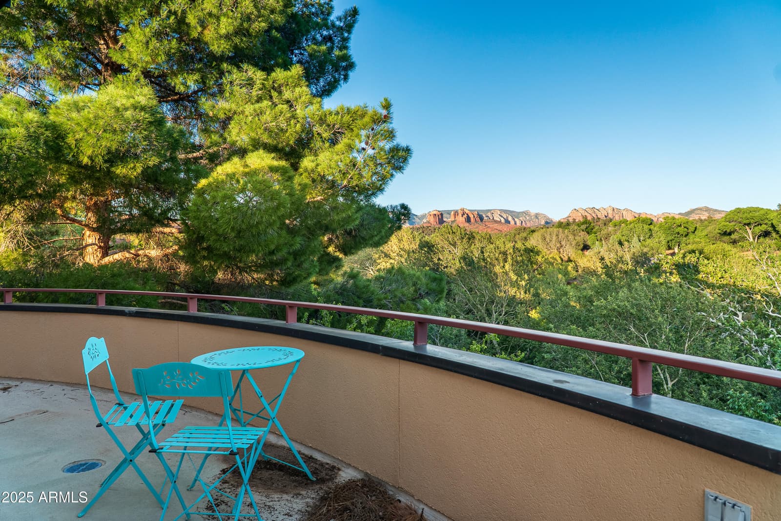 80 E WING Drive, Sedona, AZ 86336 — photo 79 of 96