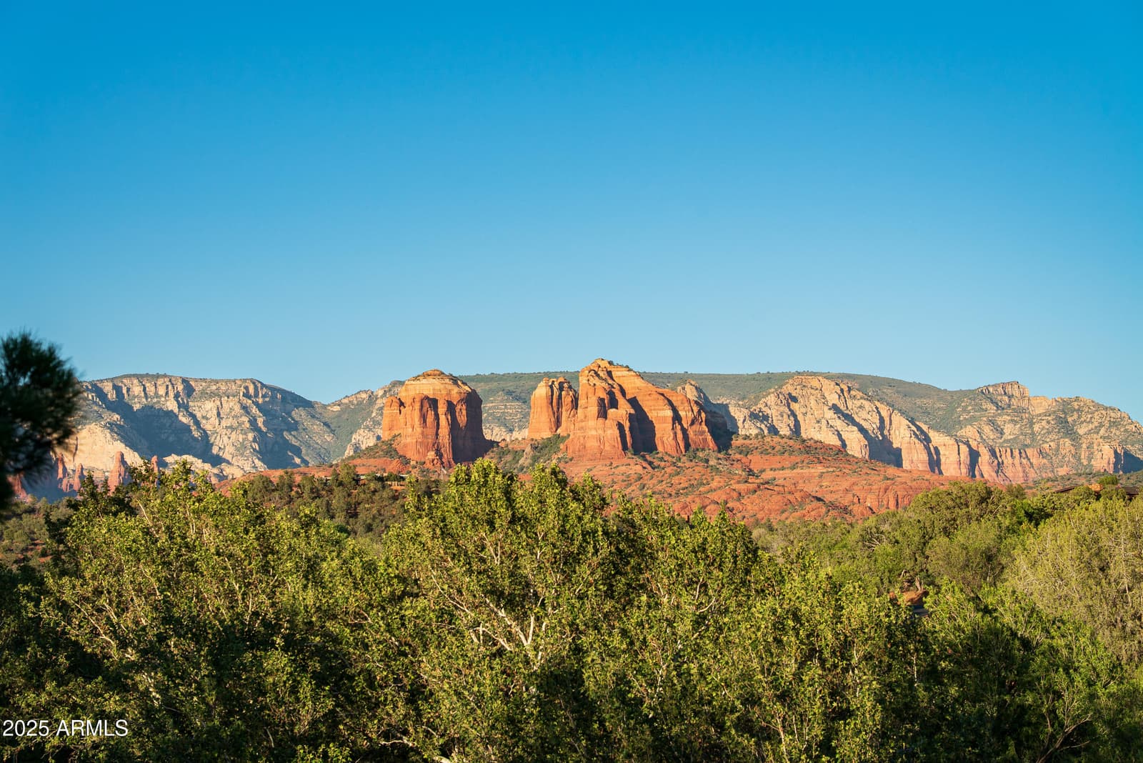 80 E WING Drive, Sedona, AZ 86336 — photo 81 of 96