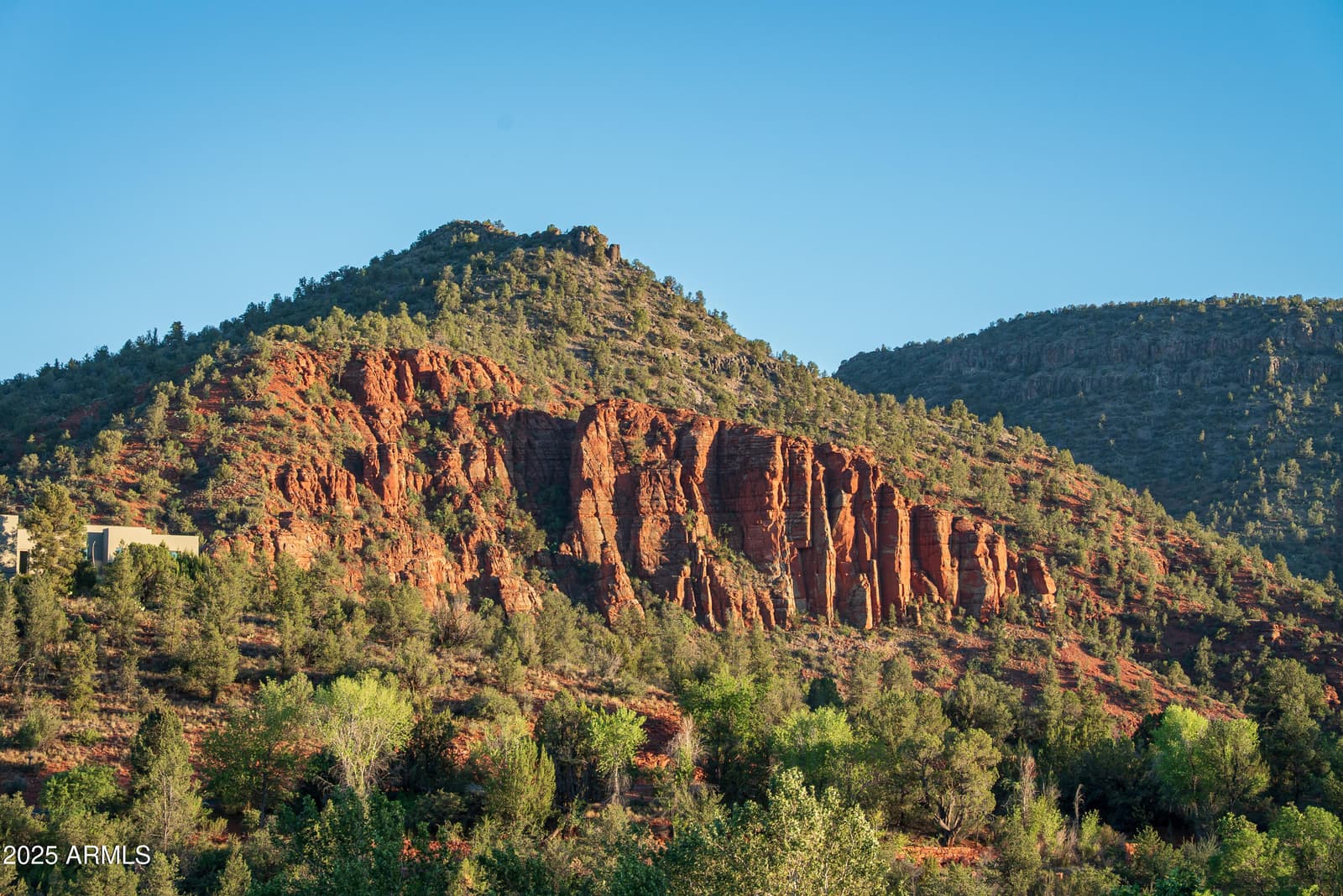 80 E WING Drive, Sedona, AZ 86336 — photo 82 of 96