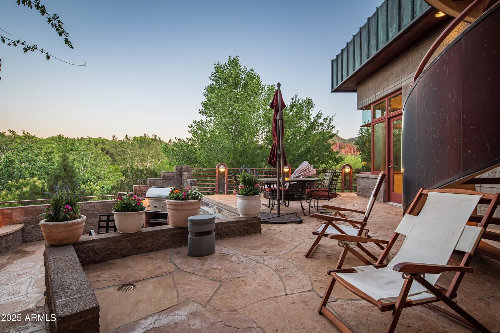 80 E WING Drive, Sedona, AZ 86336 — photo 77 of 96