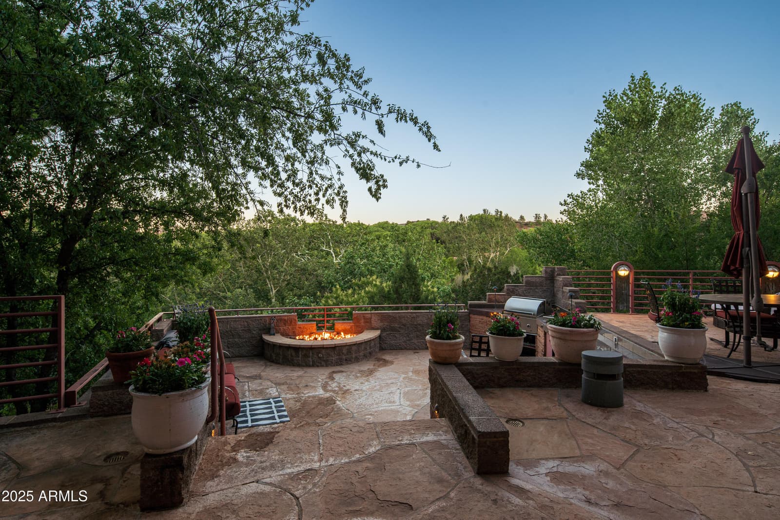 80 E WING Drive, Sedona, AZ 86336 — photo 70 of 96