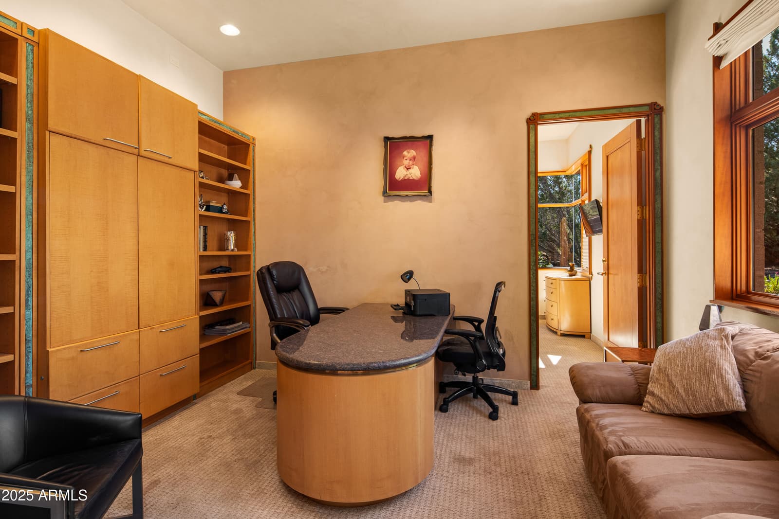 80 E WING Drive, Sedona, AZ 86336 — photo 29 of 96
