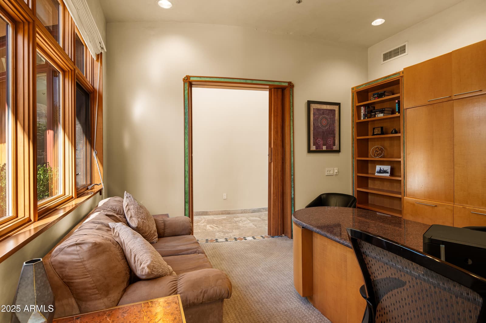 80 E WING Drive, Sedona, AZ 86336 — photo 30 of 96