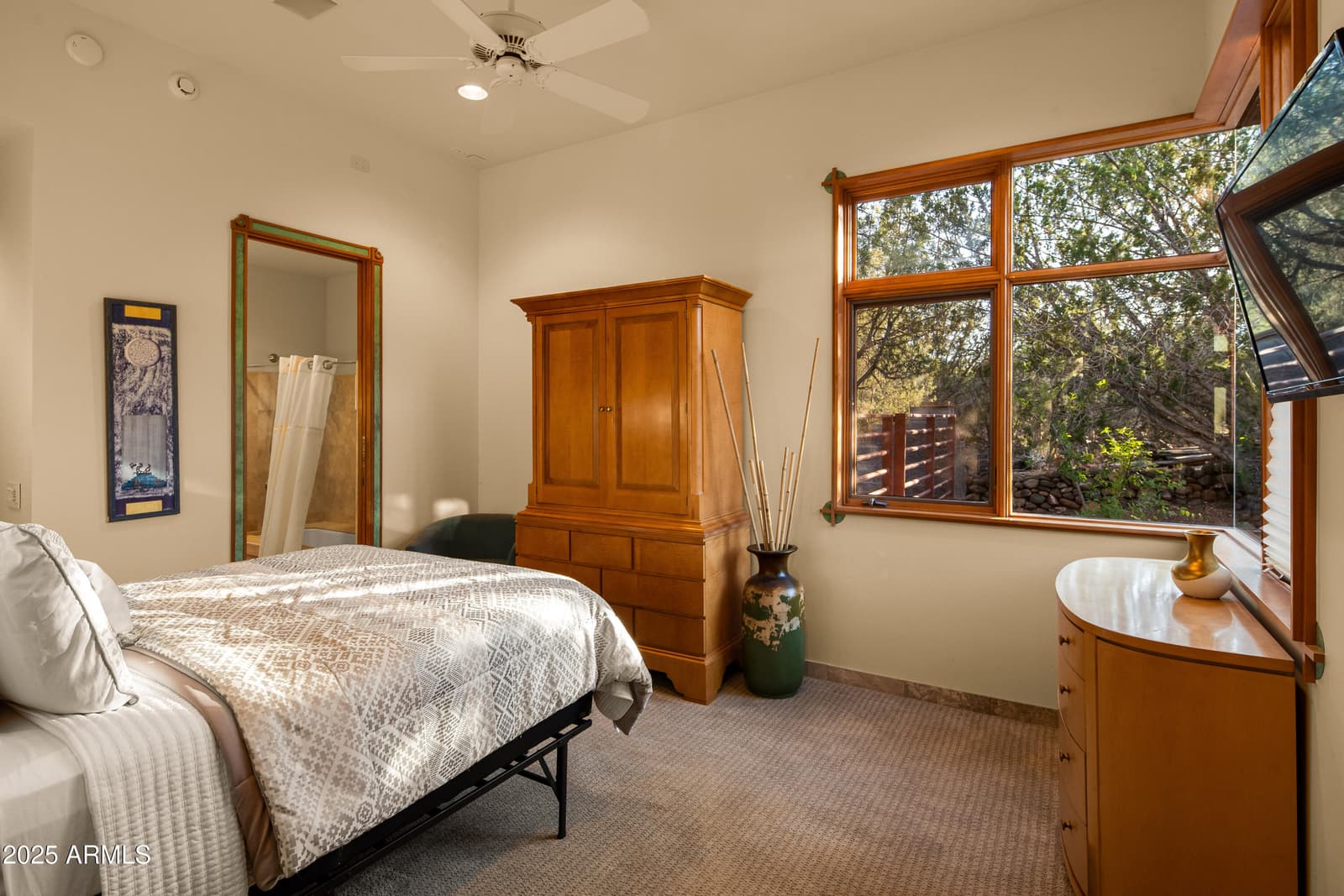 80 E WING Drive, Sedona, AZ 86336 — photo 31 of 96