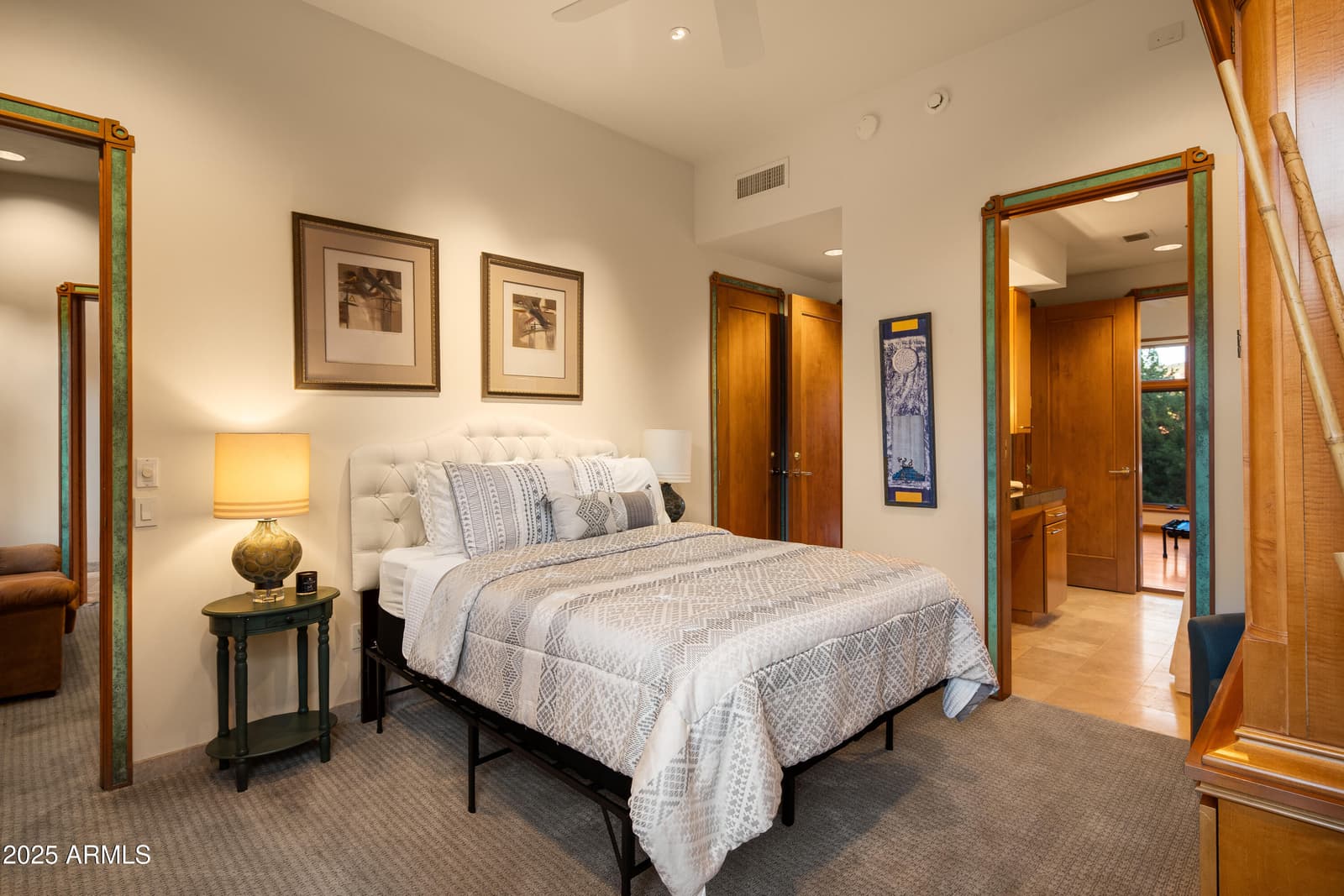 80 E WING Drive, Sedona, AZ 86336 — photo 32 of 96