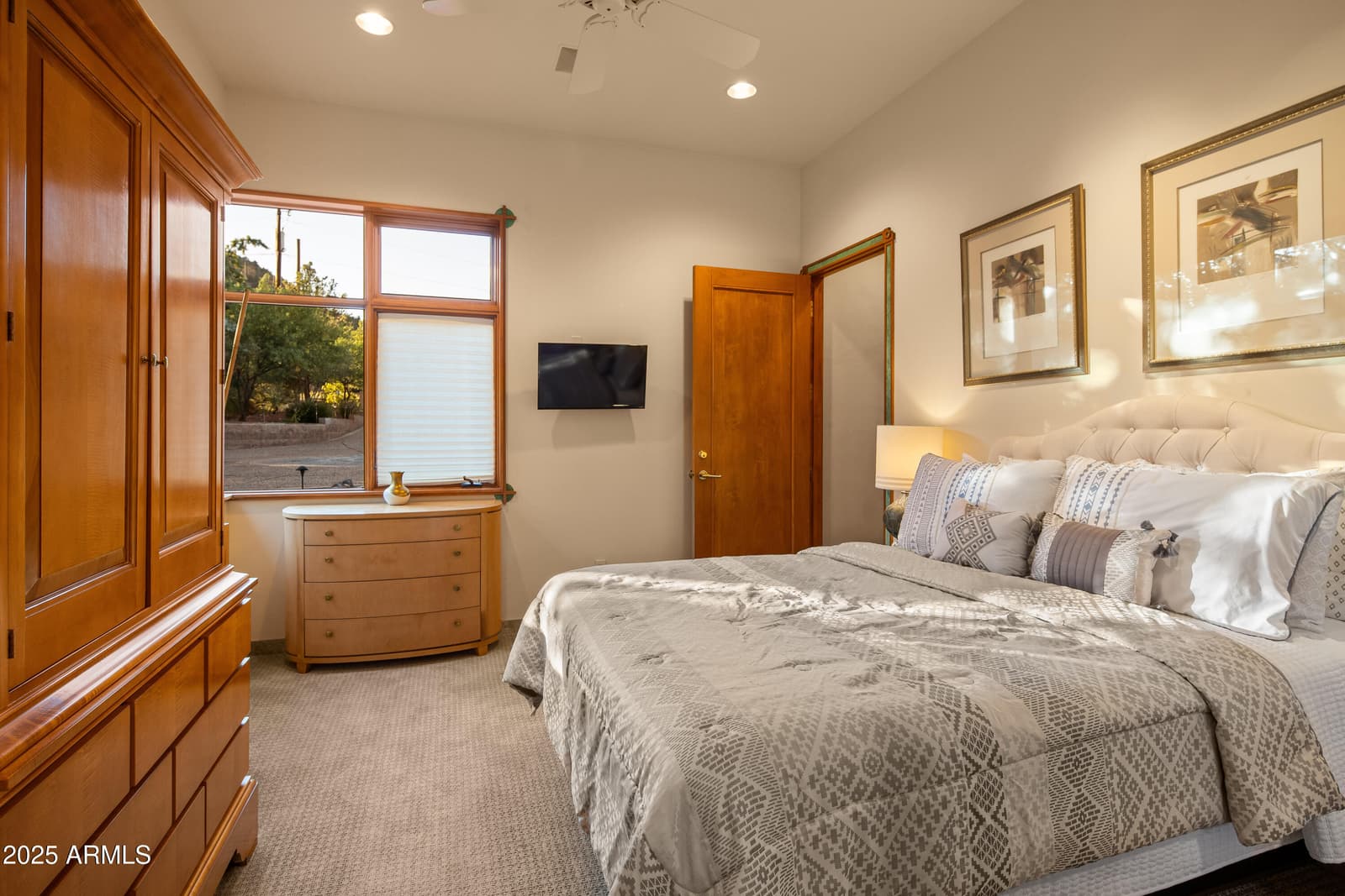 80 E WING Drive, Sedona, AZ 86336 — photo 33 of 96