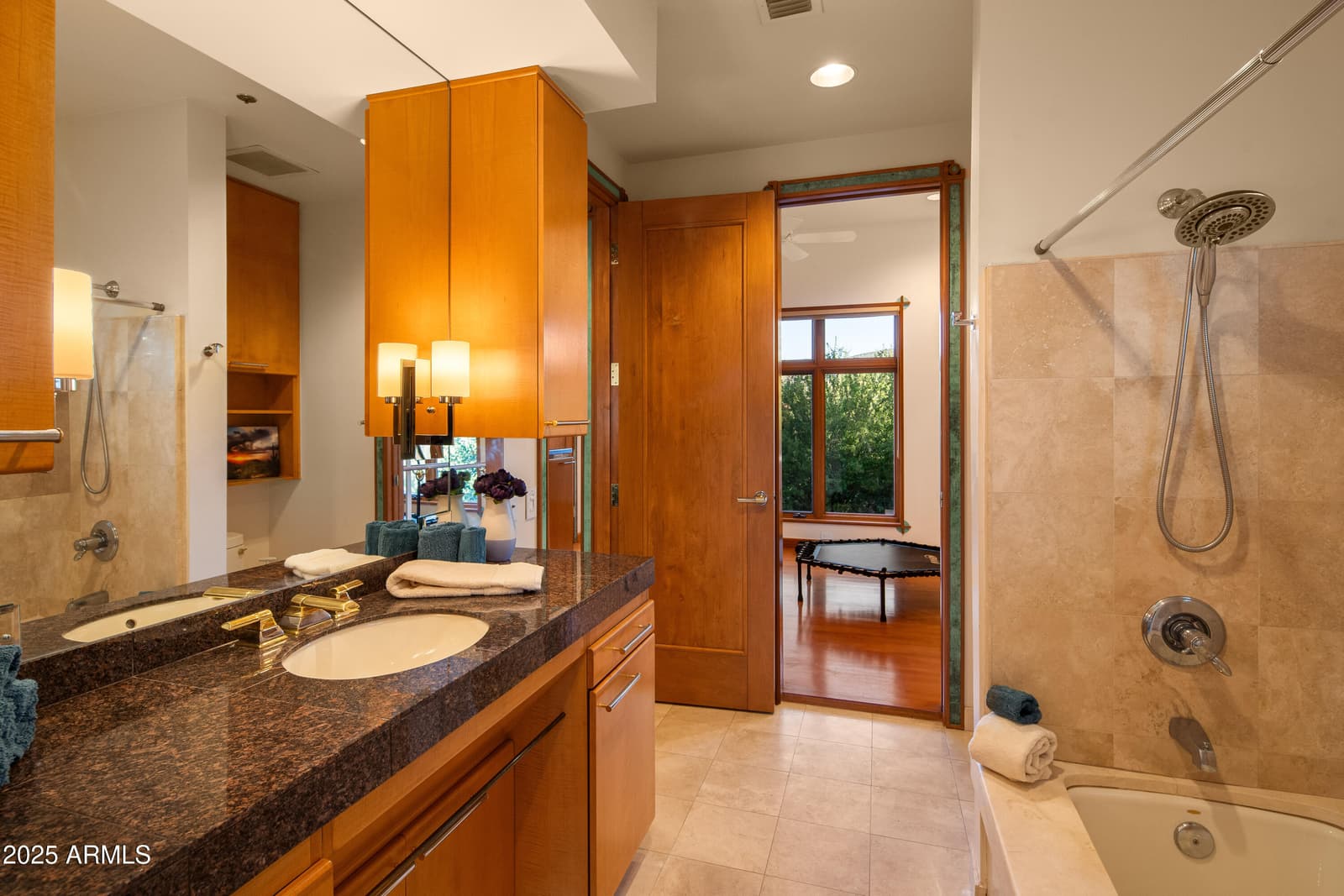 80 E WING Drive, Sedona, AZ 86336 — photo 34 of 96
