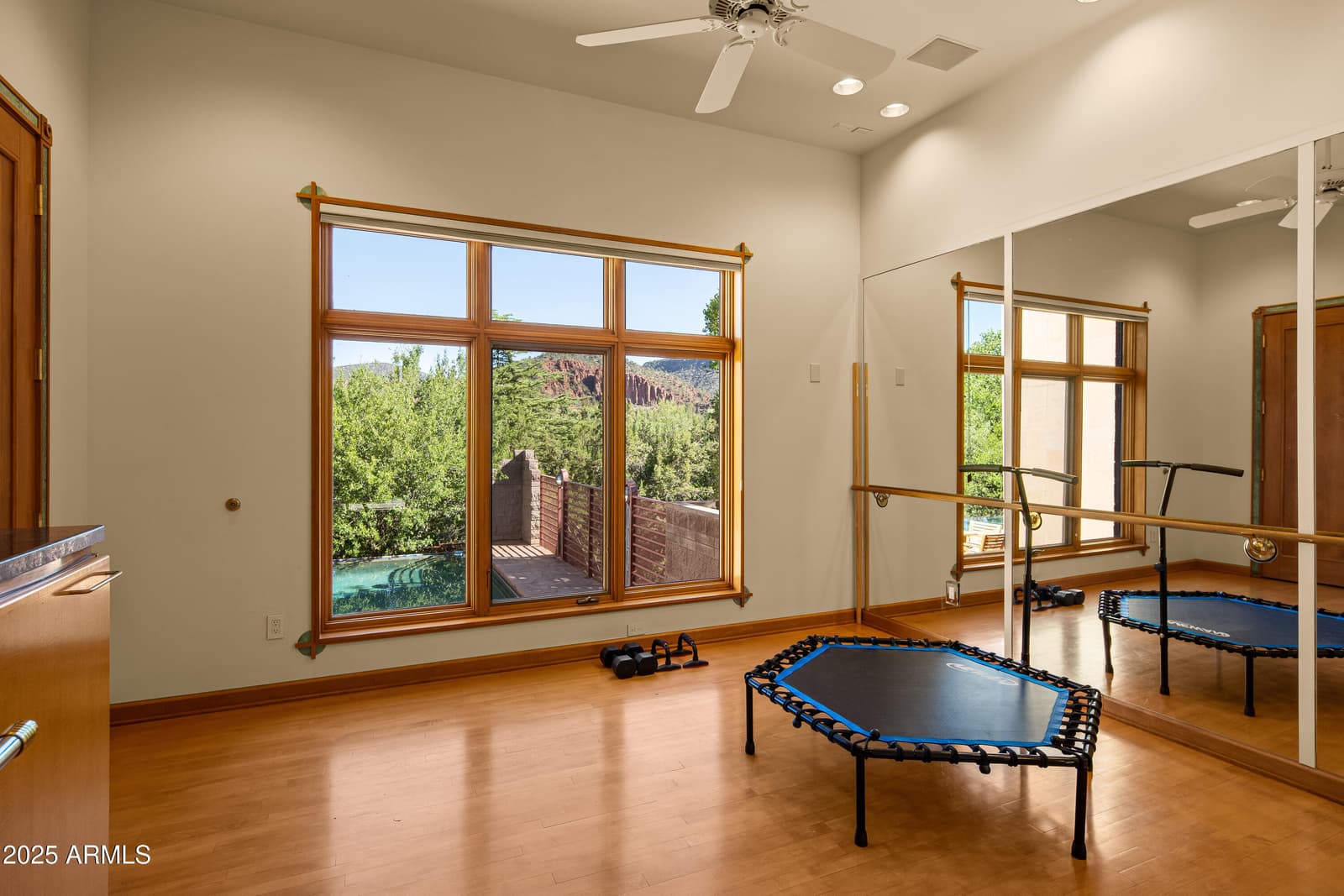 80 E WING Drive, Sedona, AZ 86336 — photo 36 of 96