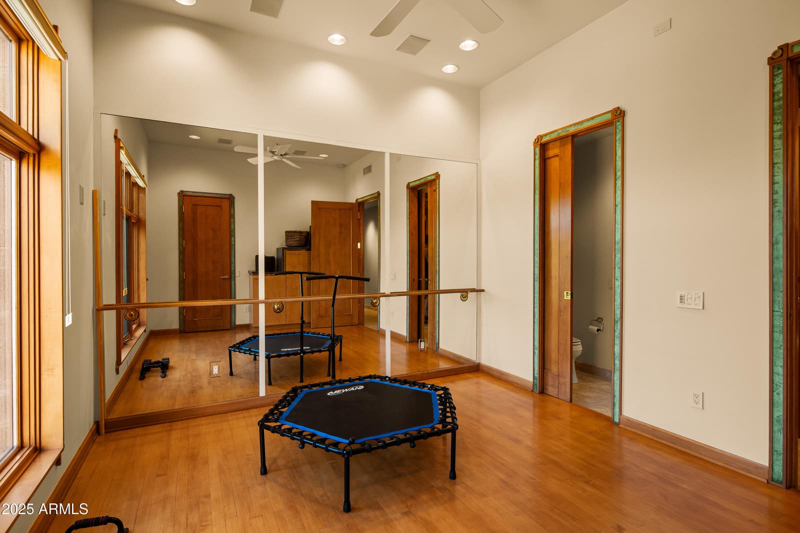 80 E WING Drive, Sedona, AZ 86336 — photo 37 of 96