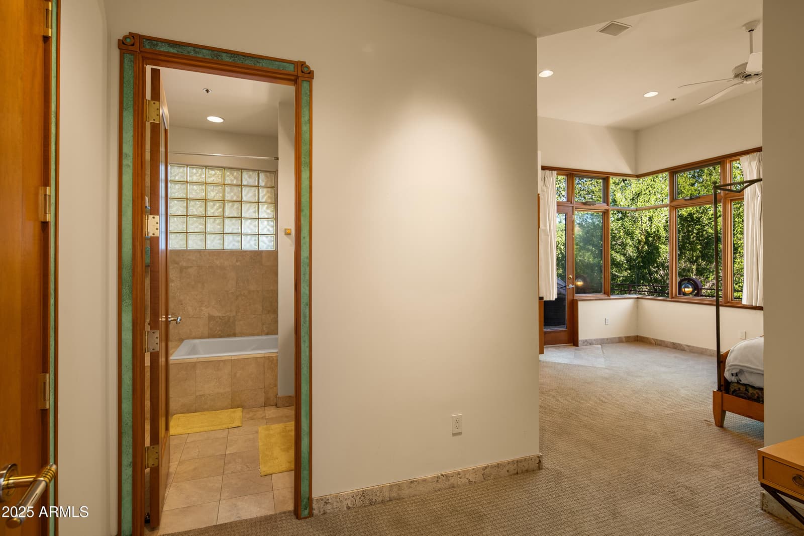 80 E WING Drive, Sedona, AZ 86336 — photo 38 of 96