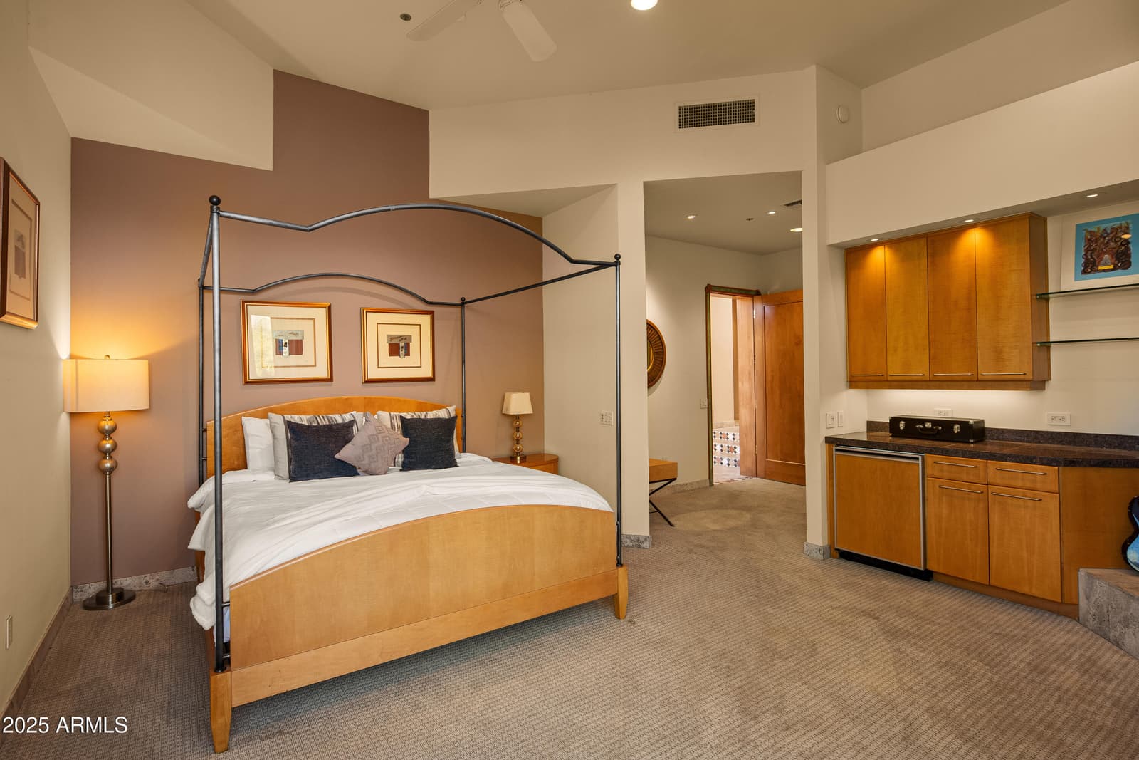 80 E WING Drive, Sedona, AZ 86336 — photo 39 of 96