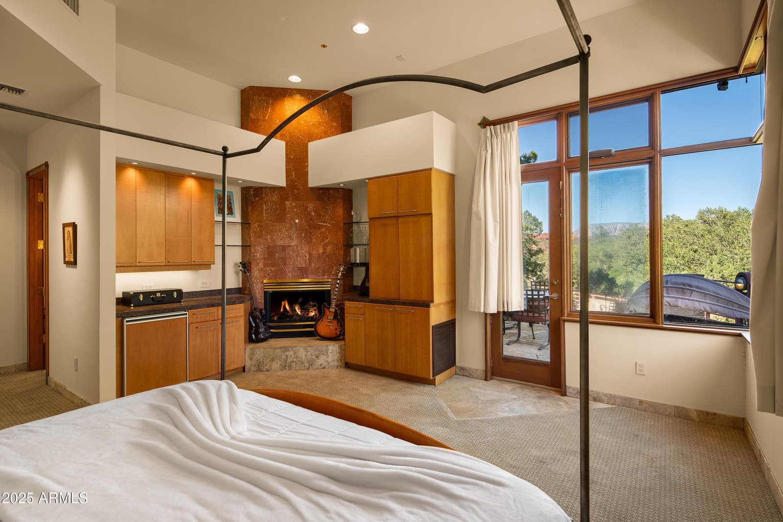 80 E WING Drive, Sedona, AZ 86336 — photo 41 of 96