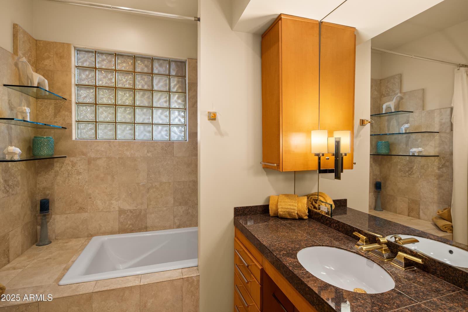 80 E WING Drive, Sedona, AZ 86336 — photo 42 of 96