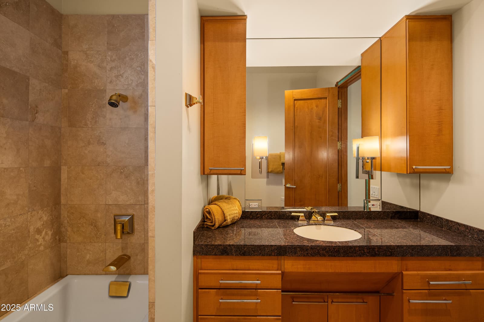 80 E WING Drive, Sedona, AZ 86336 — photo 43 of 96
