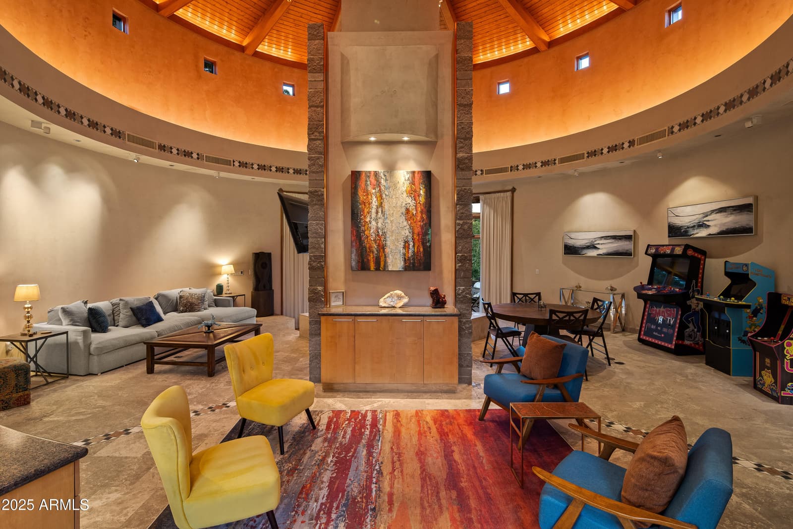 80 E WING Drive, Sedona, AZ 86336 — photo 17 of 96