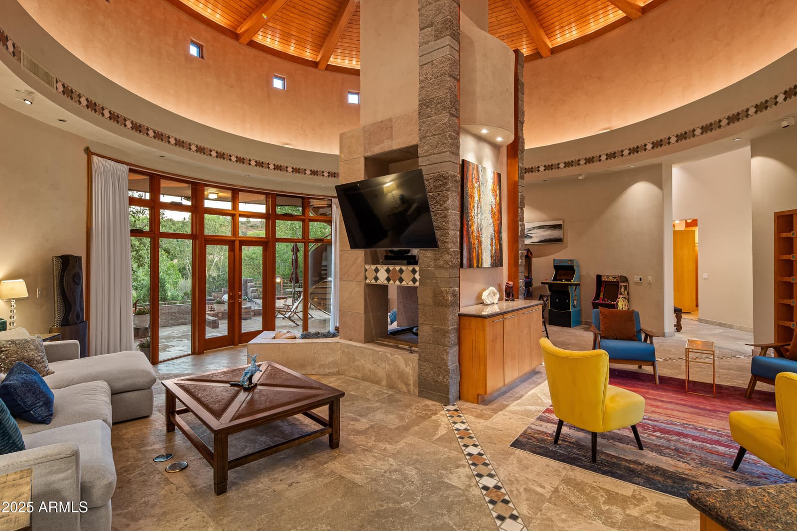 80 E WING Drive, Sedona, AZ 86336 — photo 18 of 96