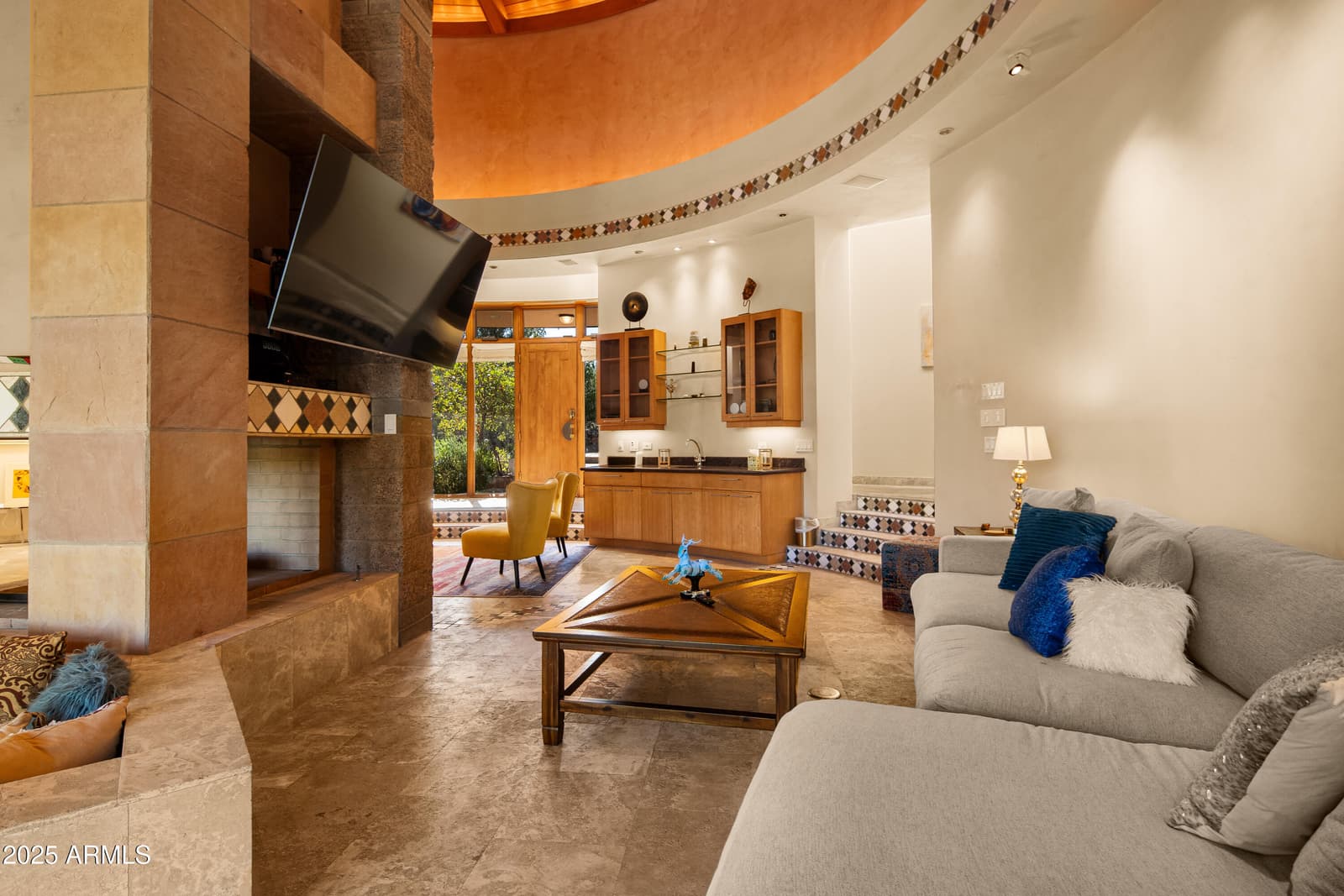 80 E WING Drive, Sedona, AZ 86336 — photo 19 of 96