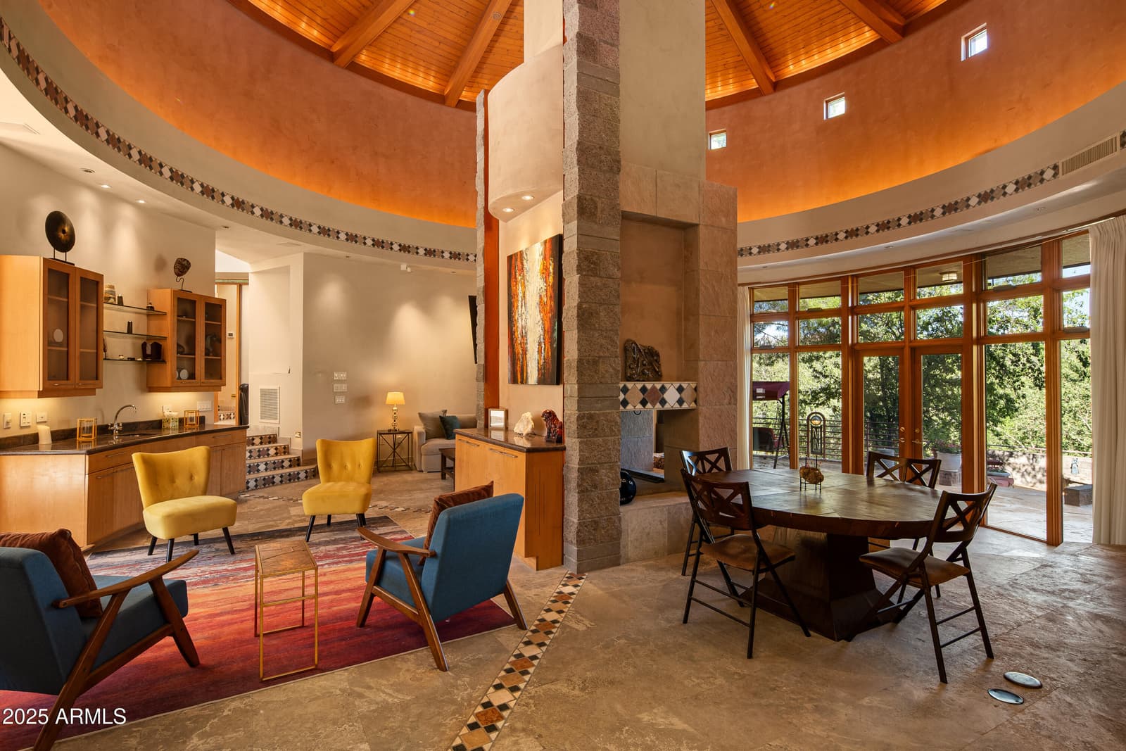 80 E WING Drive, Sedona, AZ 86336 — photo 21 of 96