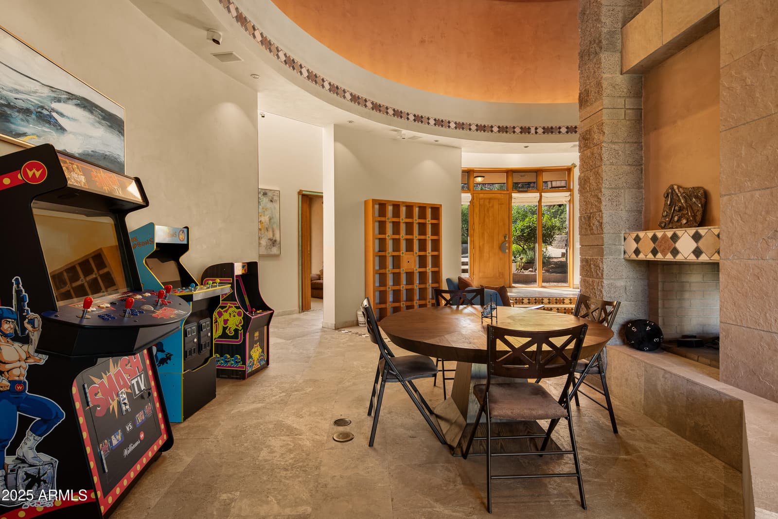 80 E WING Drive, Sedona, AZ 86336 — photo 22 of 96