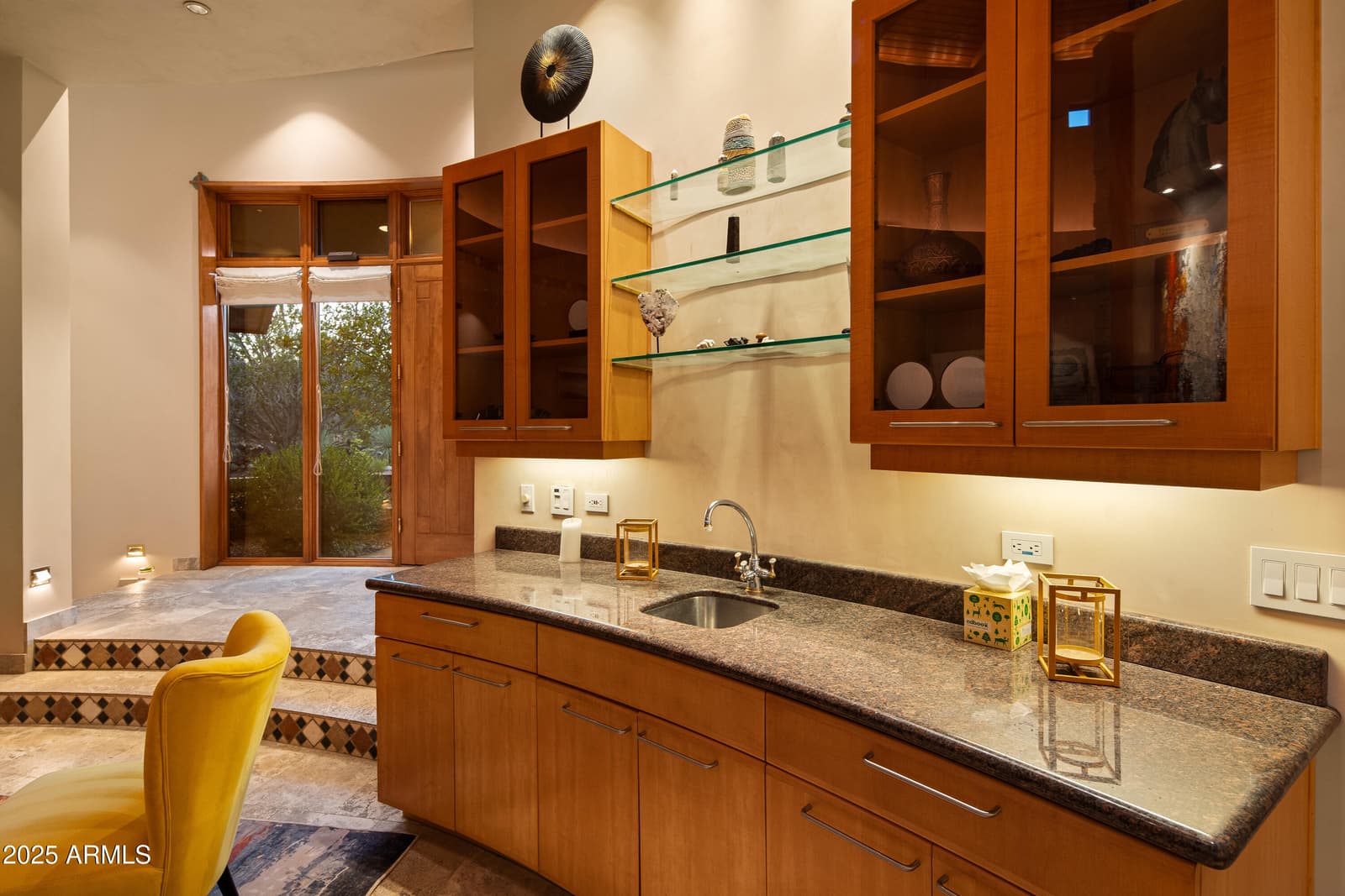 80 E WING Drive, Sedona, AZ 86336 — photo 26 of 96