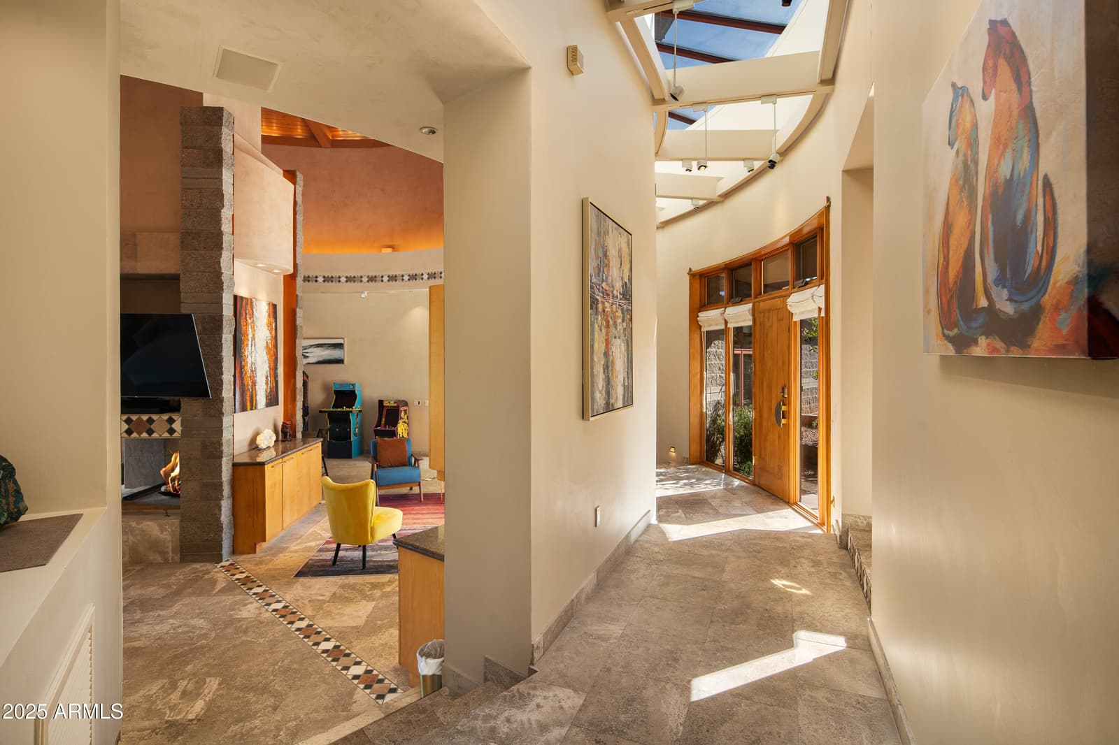 80 E WING Drive, Sedona, AZ 86336 — photo 27 of 96