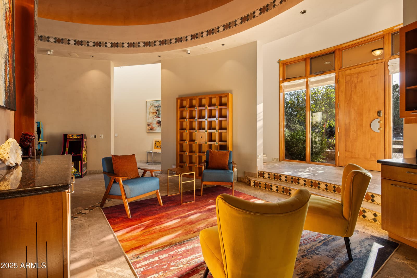 80 E WING Drive, Sedona, AZ 86336 — photo 24 of 96