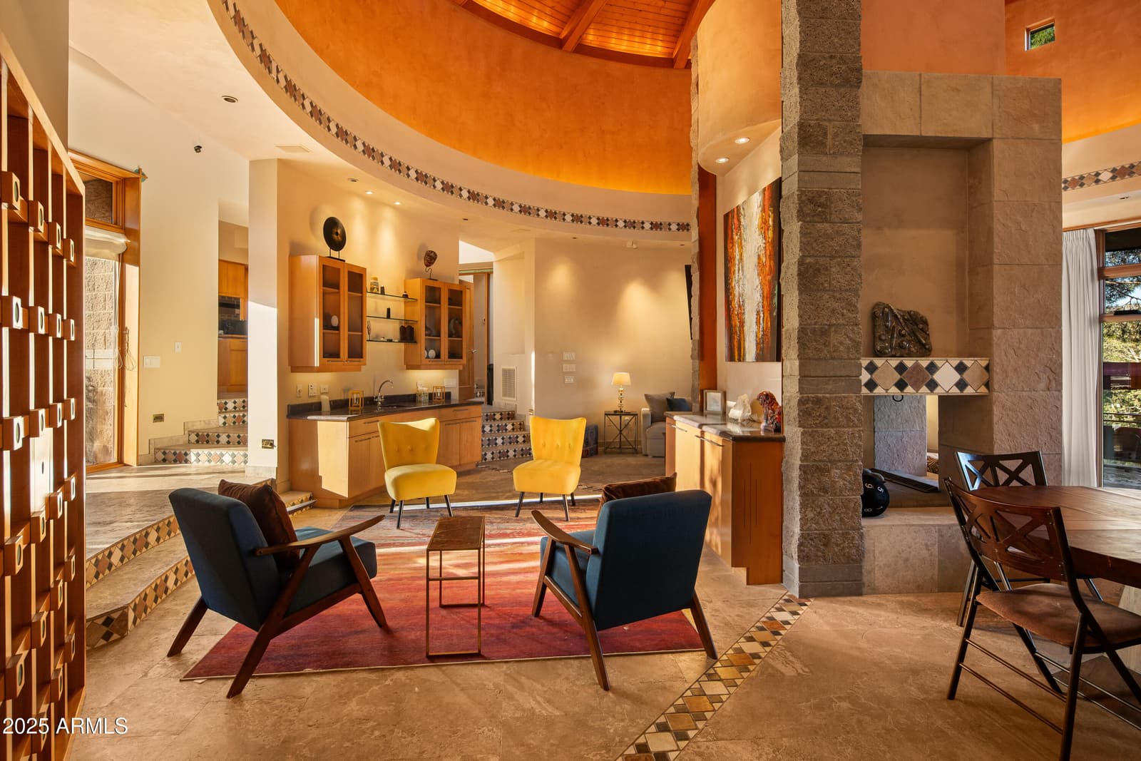80 E WING Drive, Sedona, AZ 86336 — photo 25 of 96