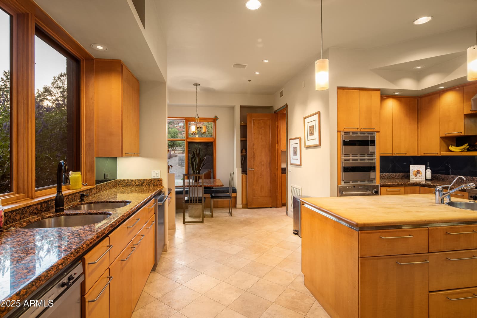 80 E WING Drive, Sedona, AZ 86336 — photo 54 of 96