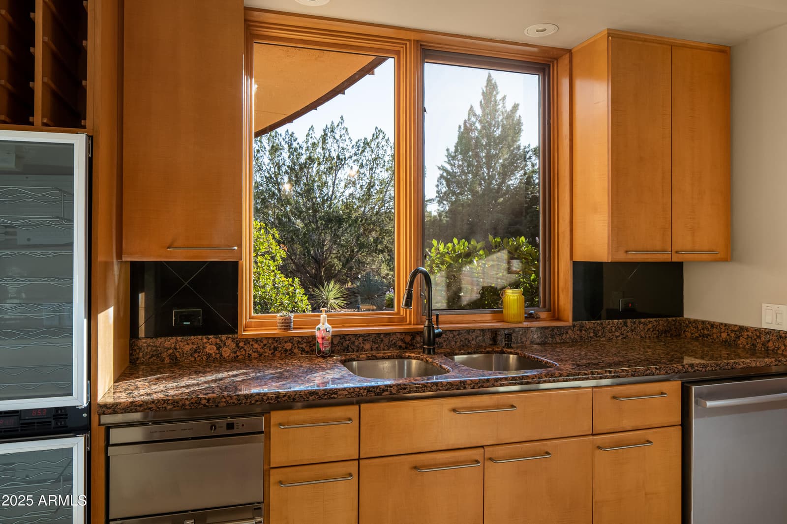 80 E WING Drive, Sedona, AZ 86336 — photo 55 of 96