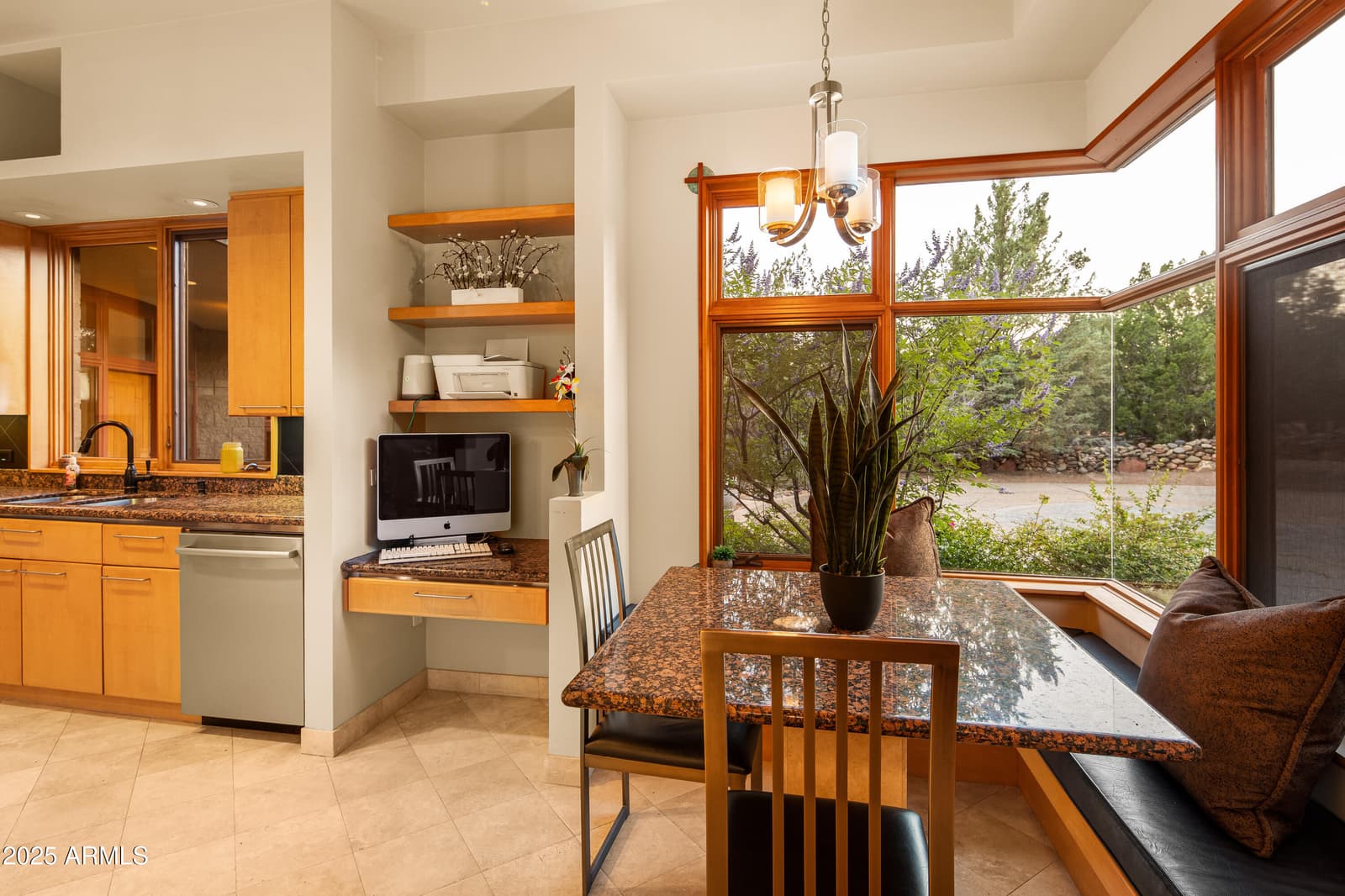 80 E WING Drive, Sedona, AZ 86336 — photo 56 of 96