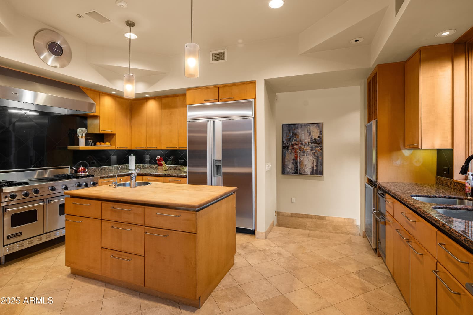 80 E WING Drive, Sedona, AZ 86336 — photo 57 of 96