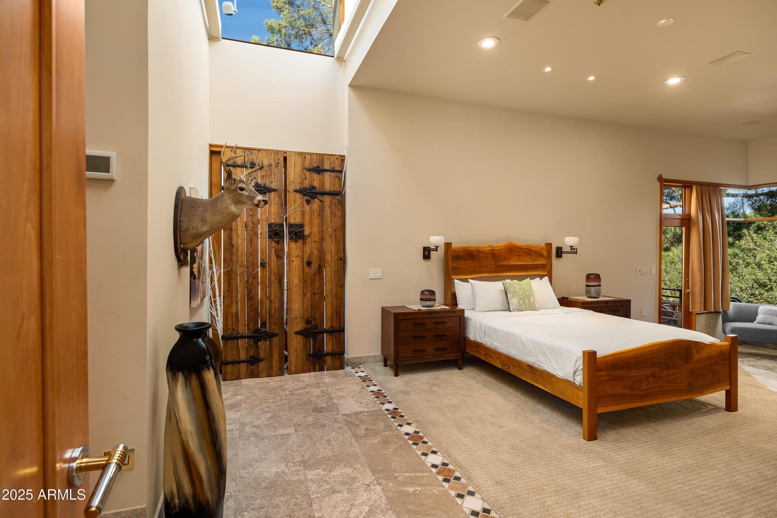 80 E WING Drive, Sedona, AZ 86336 — photo 44 of 96