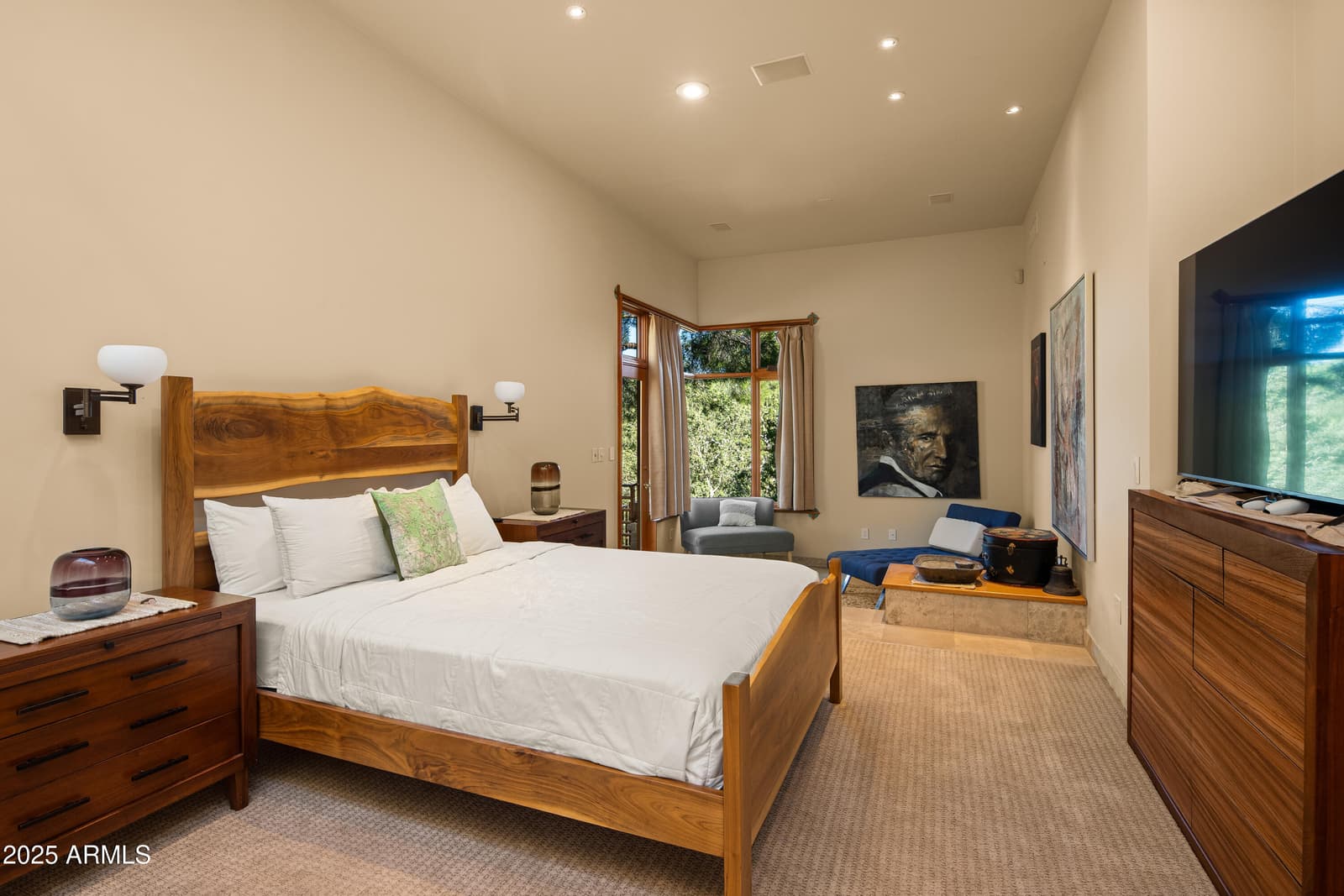 80 E WING Drive, Sedona, AZ 86336 — photo 45 of 96