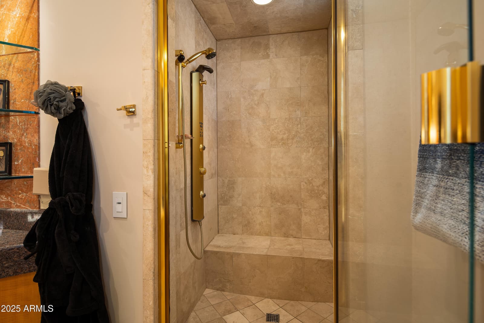 80 E WING Drive, Sedona, AZ 86336 — photo 48 of 96