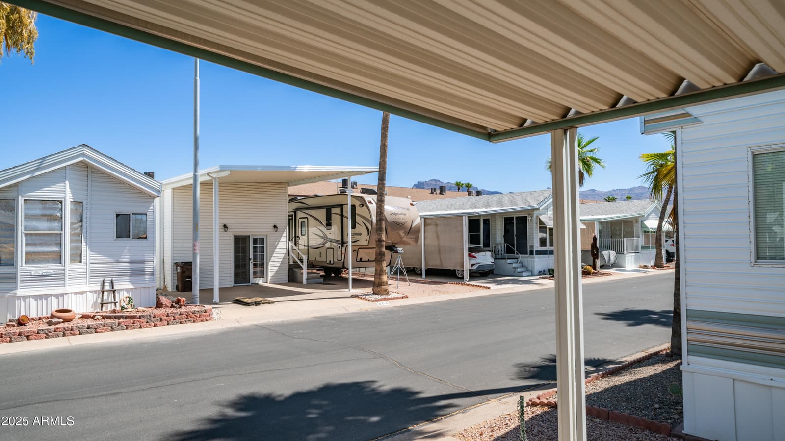 579 JASPAR Drive 579, Apache Junction, AZ 85119 — photo 6 of 57