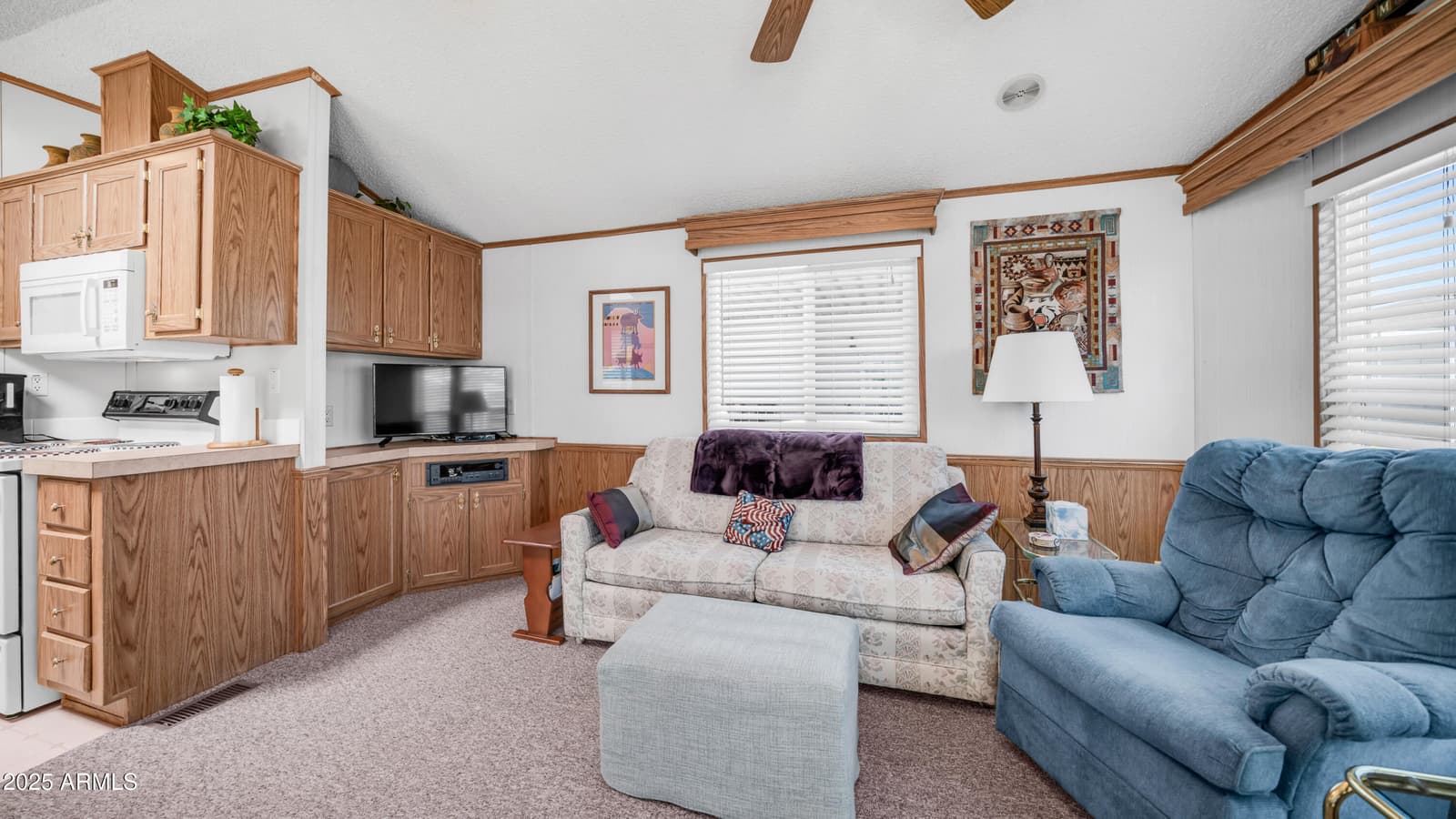 579 JASPAR Drive 579, Apache Junction, AZ 85119 — photo 11 of 57