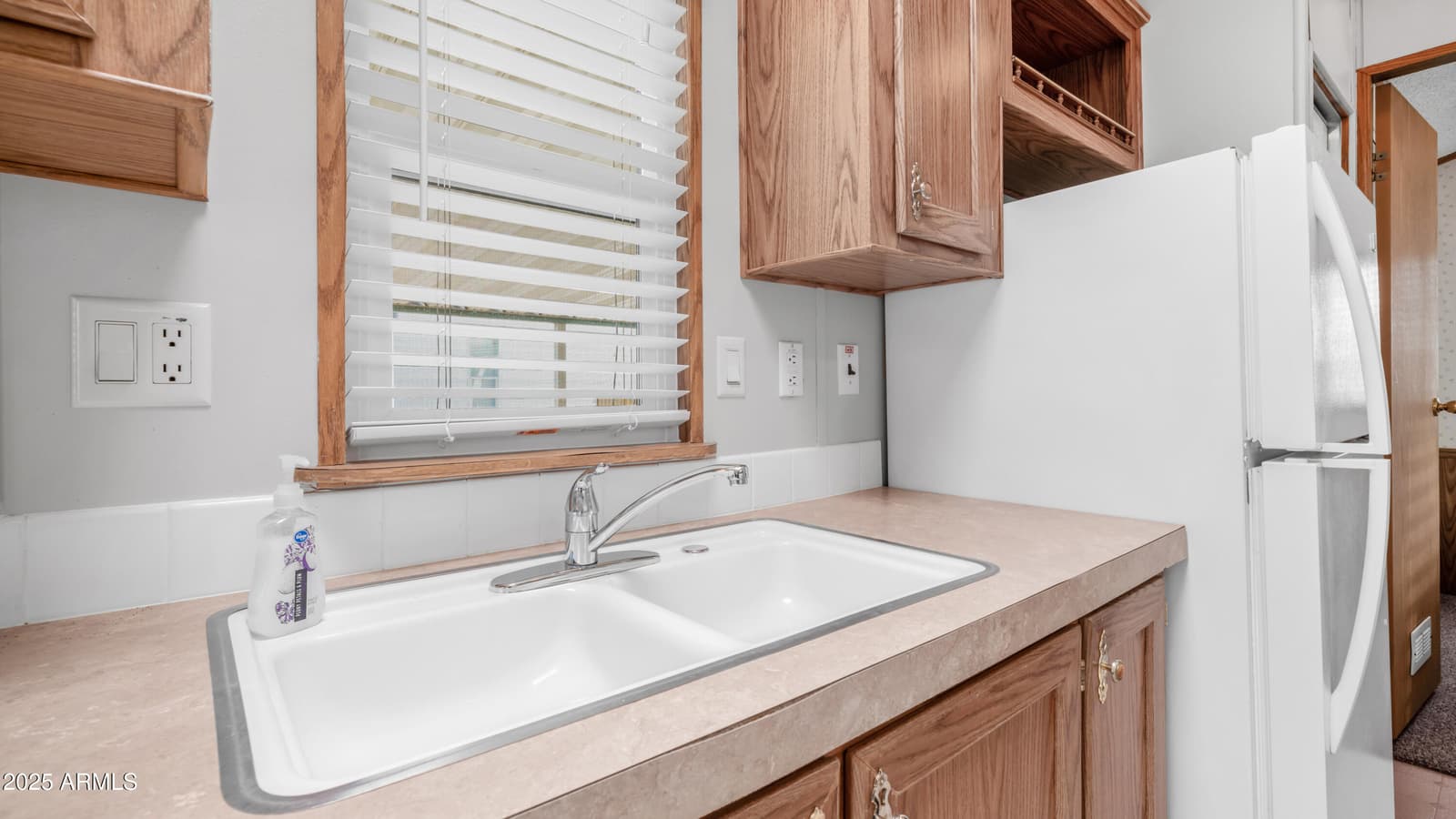 579 JASPAR Drive 579, Apache Junction, AZ 85119 — photo 15 of 57