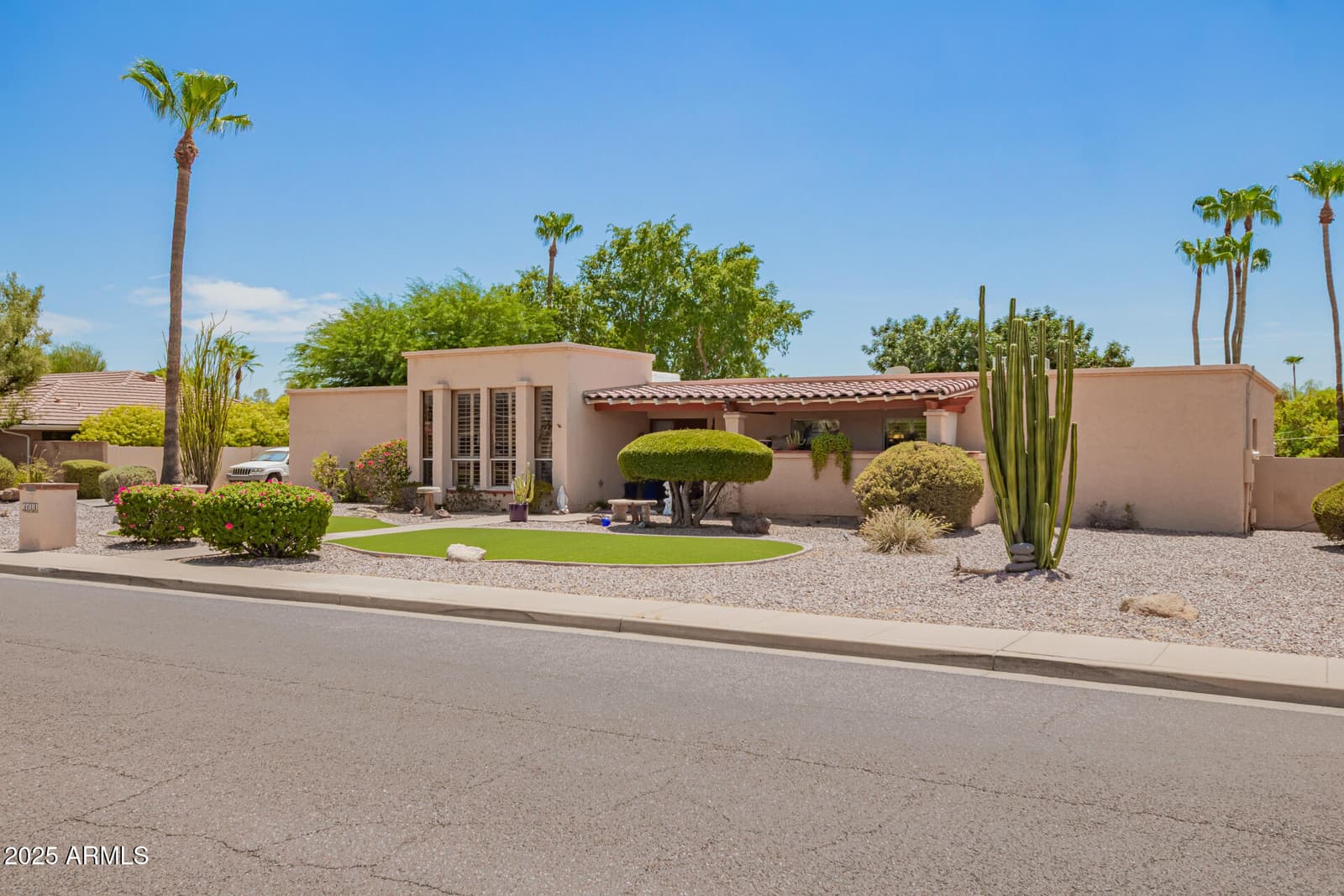 5411 E Acoma Drive, Scottsdale, AZ 85254 — photo 35 of 39